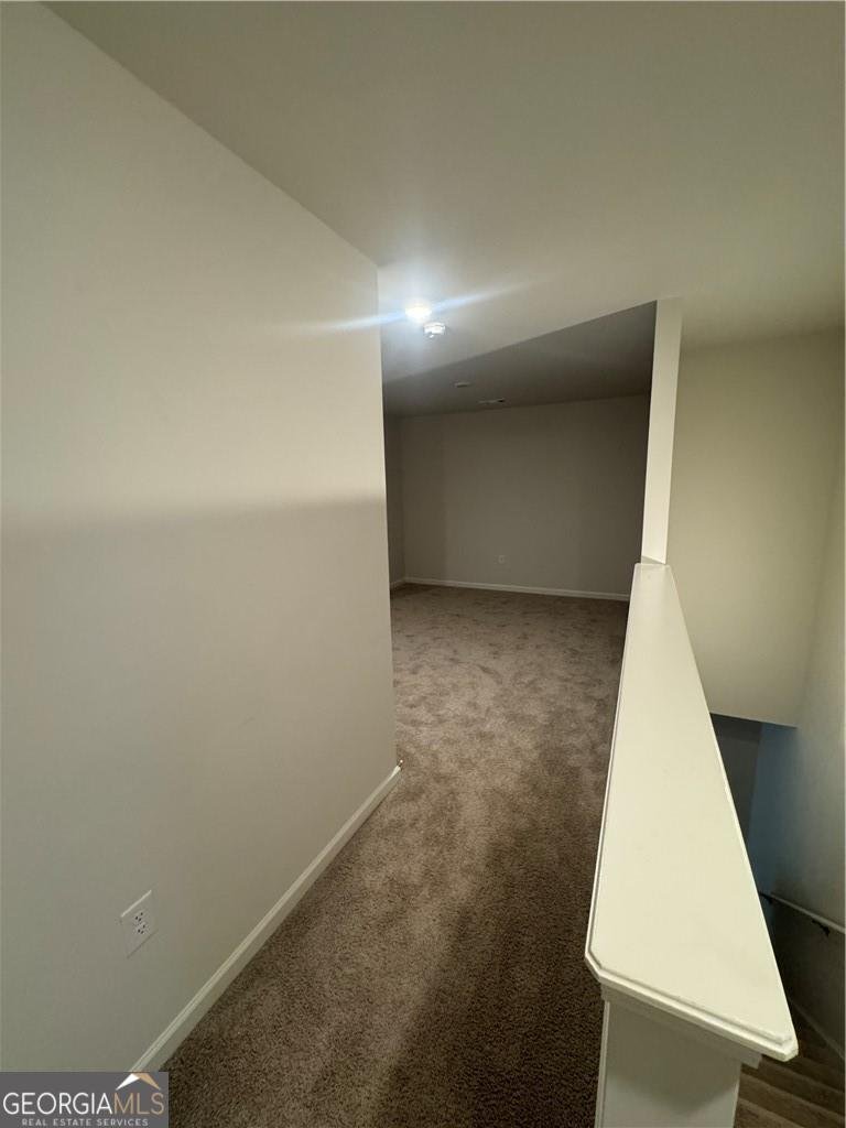 10 Rustin Ridge Dahlonega - 9