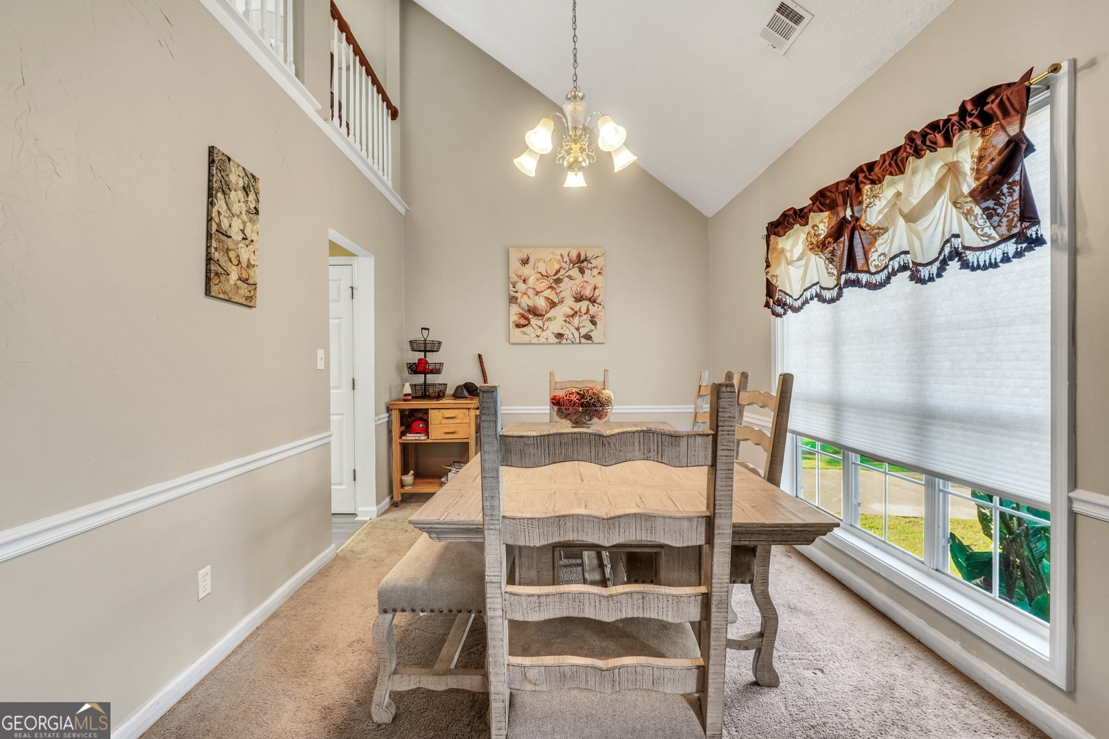 1951 Chambers Road McDonough - 10