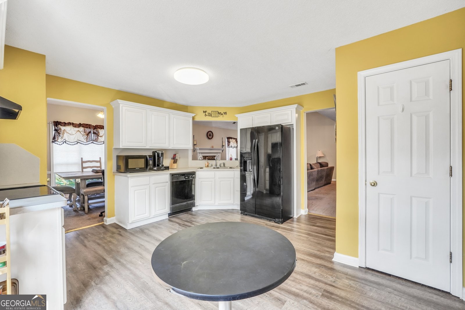 1951 Chambers Road McDonough - 11