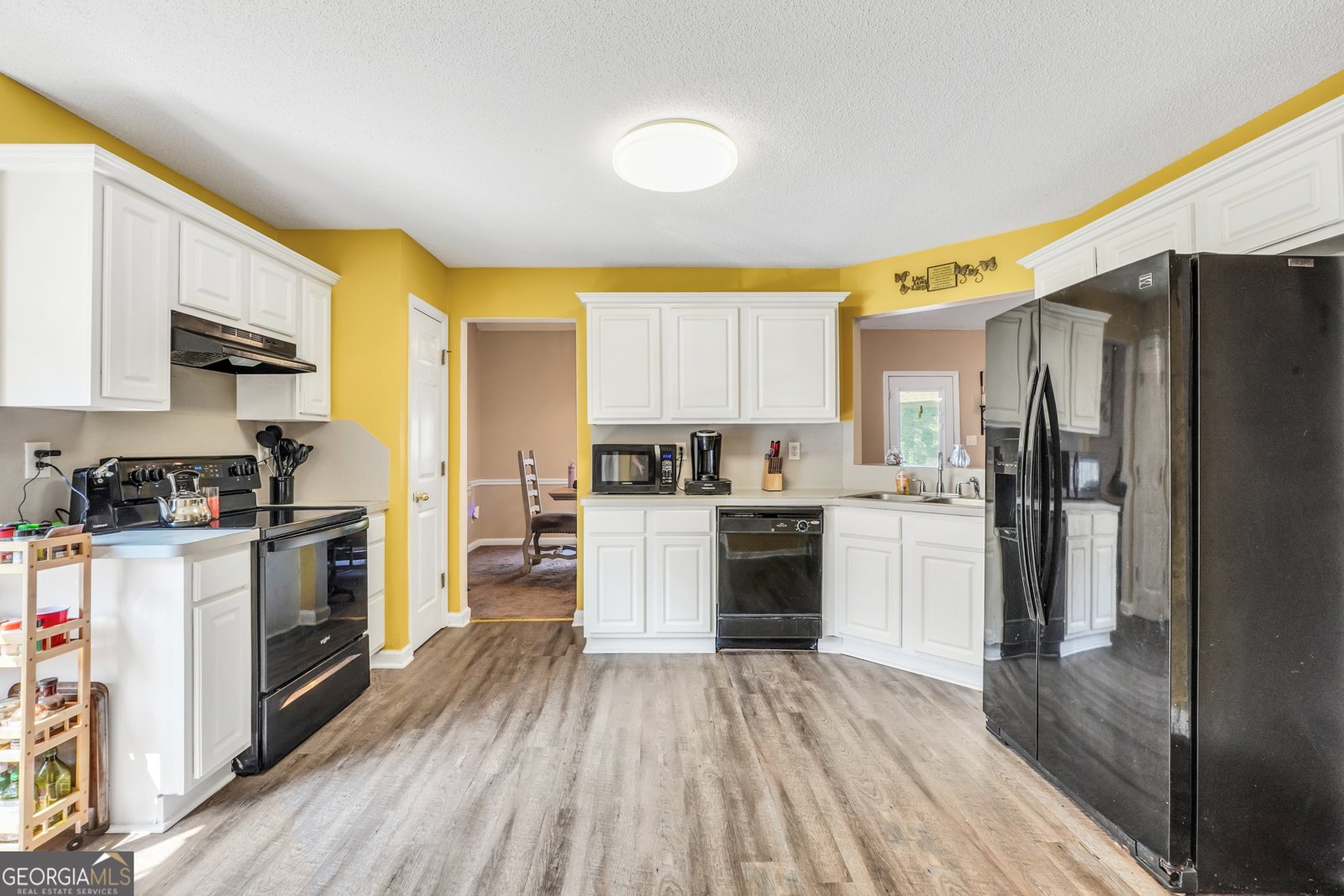 1951 Chambers Road McDonough - 12