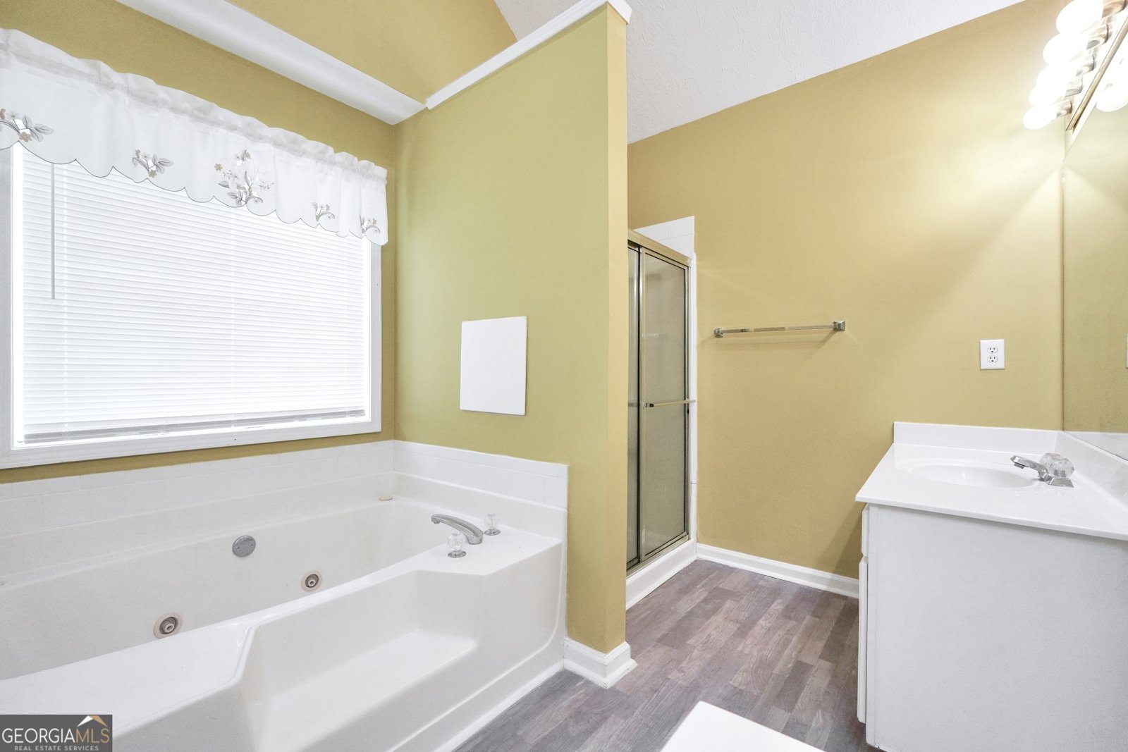 1951 Chambers Road McDonough - 15