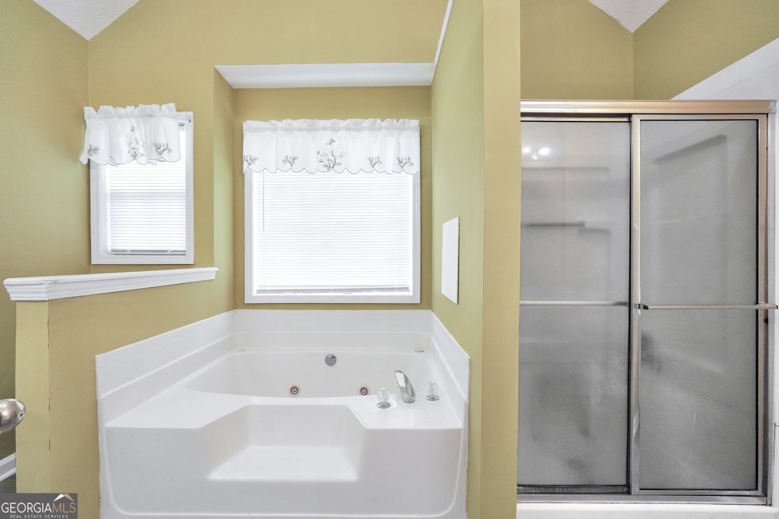 1951 Chambers Road McDonough - 16