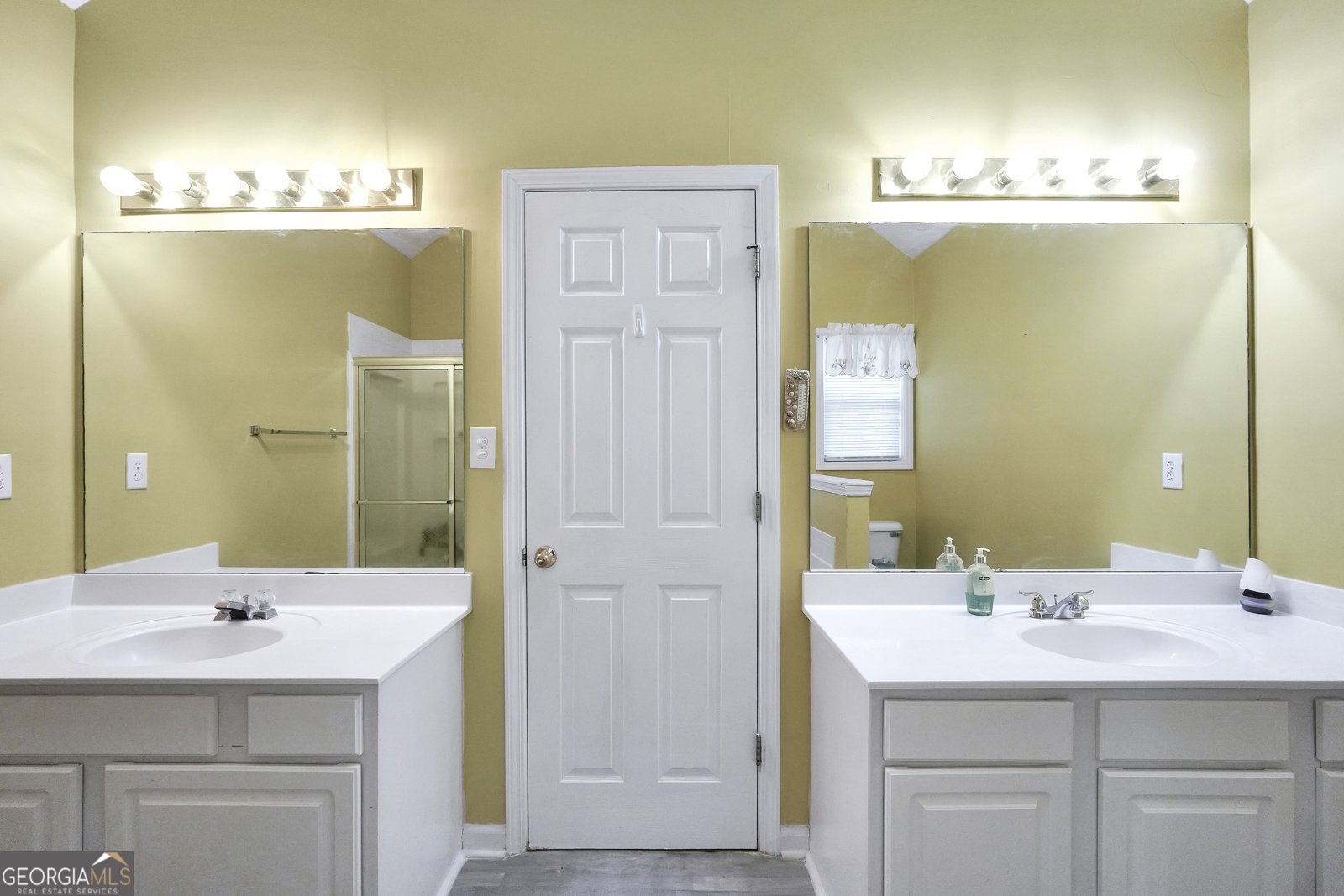 1951 Chambers Road McDonough - 17