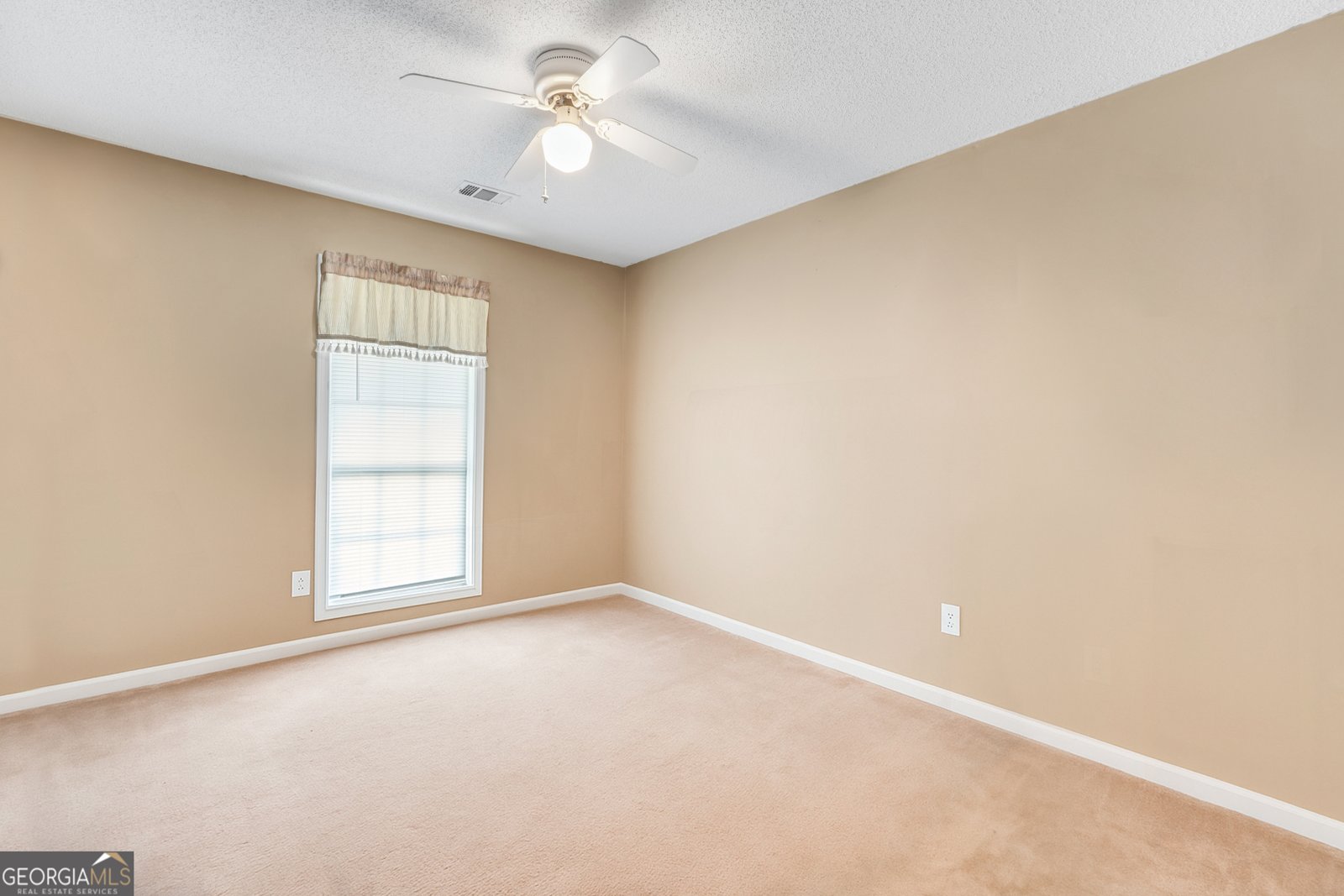 1951 Chambers Road McDonough - 19