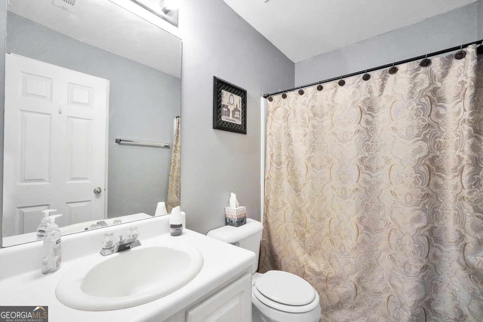 1951 Chambers Road McDonough - 20