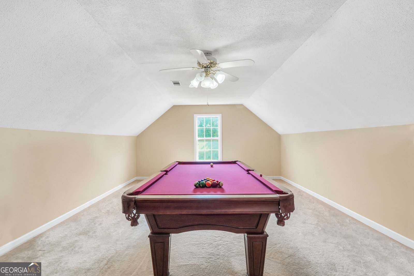 1951 Chambers Road McDonough - 24