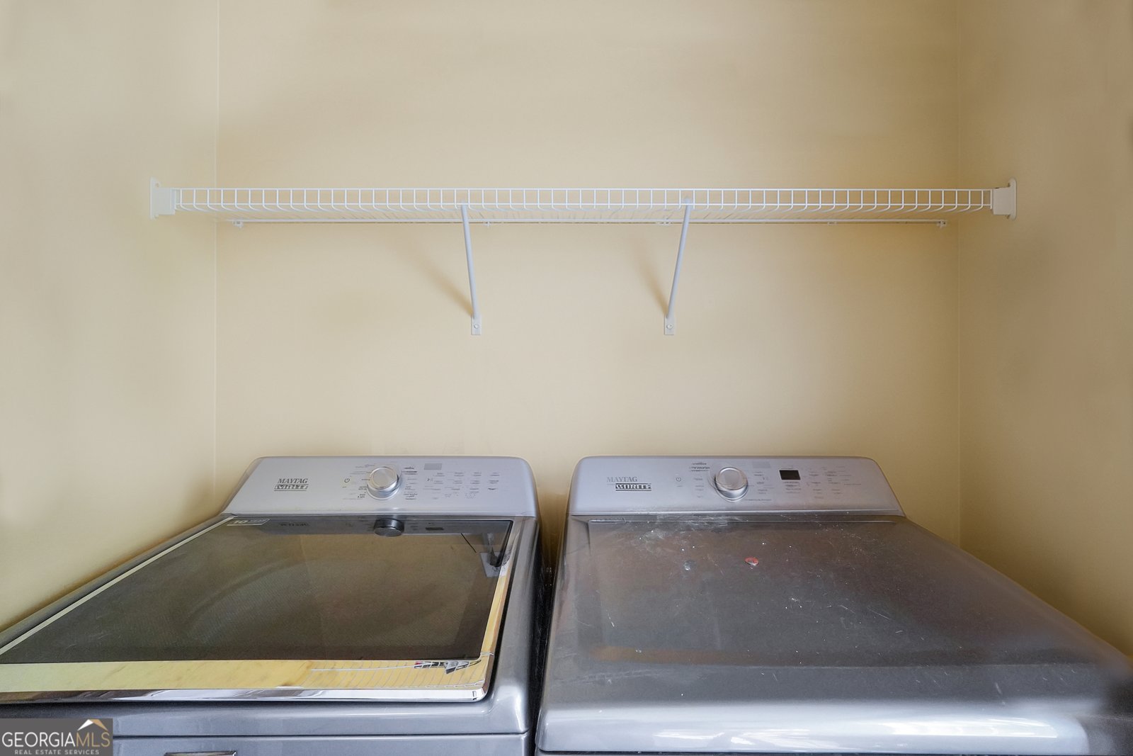 1951 Chambers Road McDonough - 25