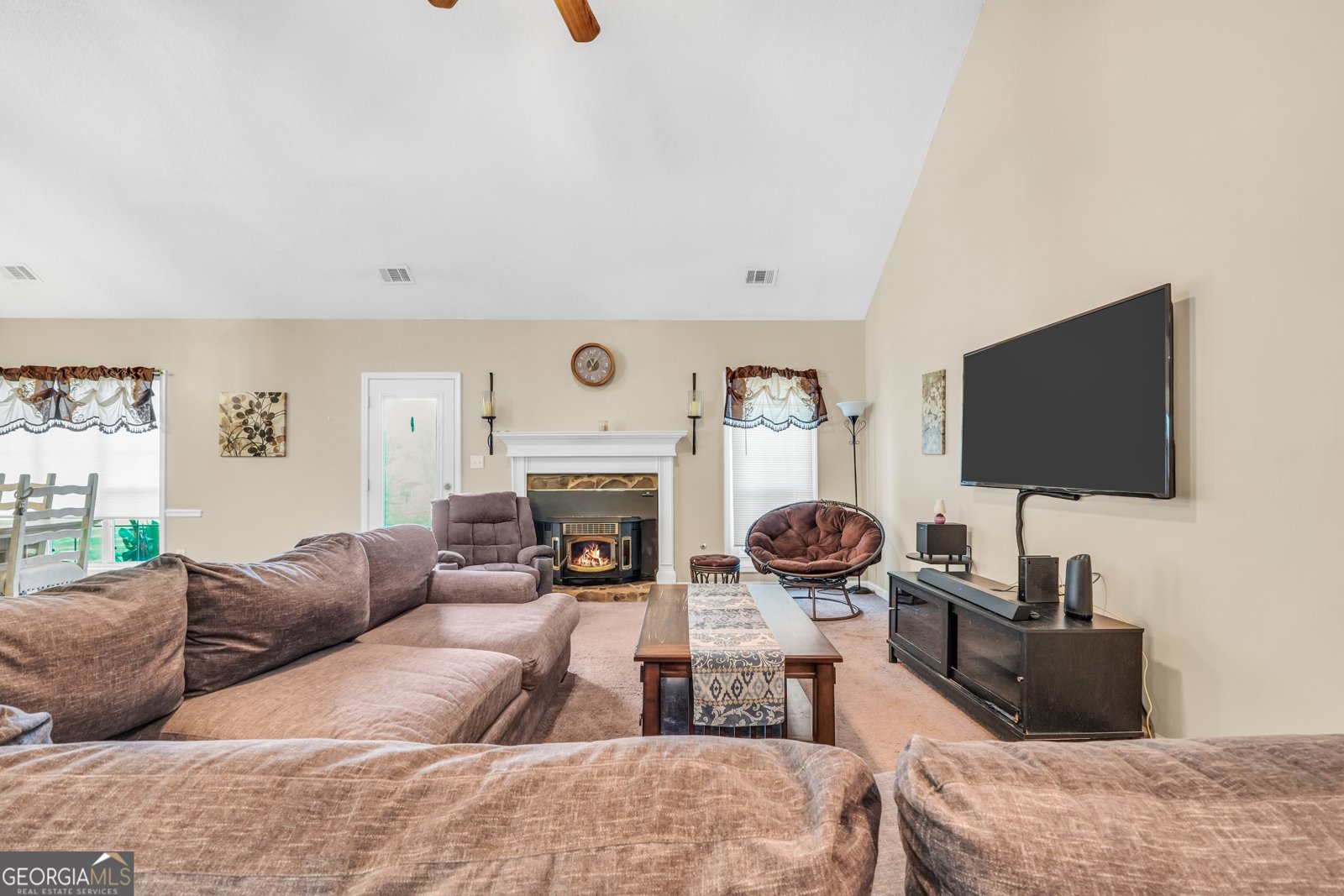 1951 Chambers Road McDonough - 6