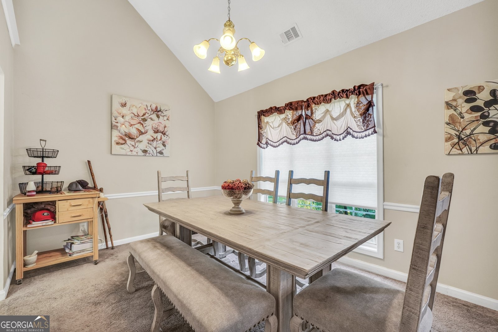 1951 Chambers Road McDonough - 8