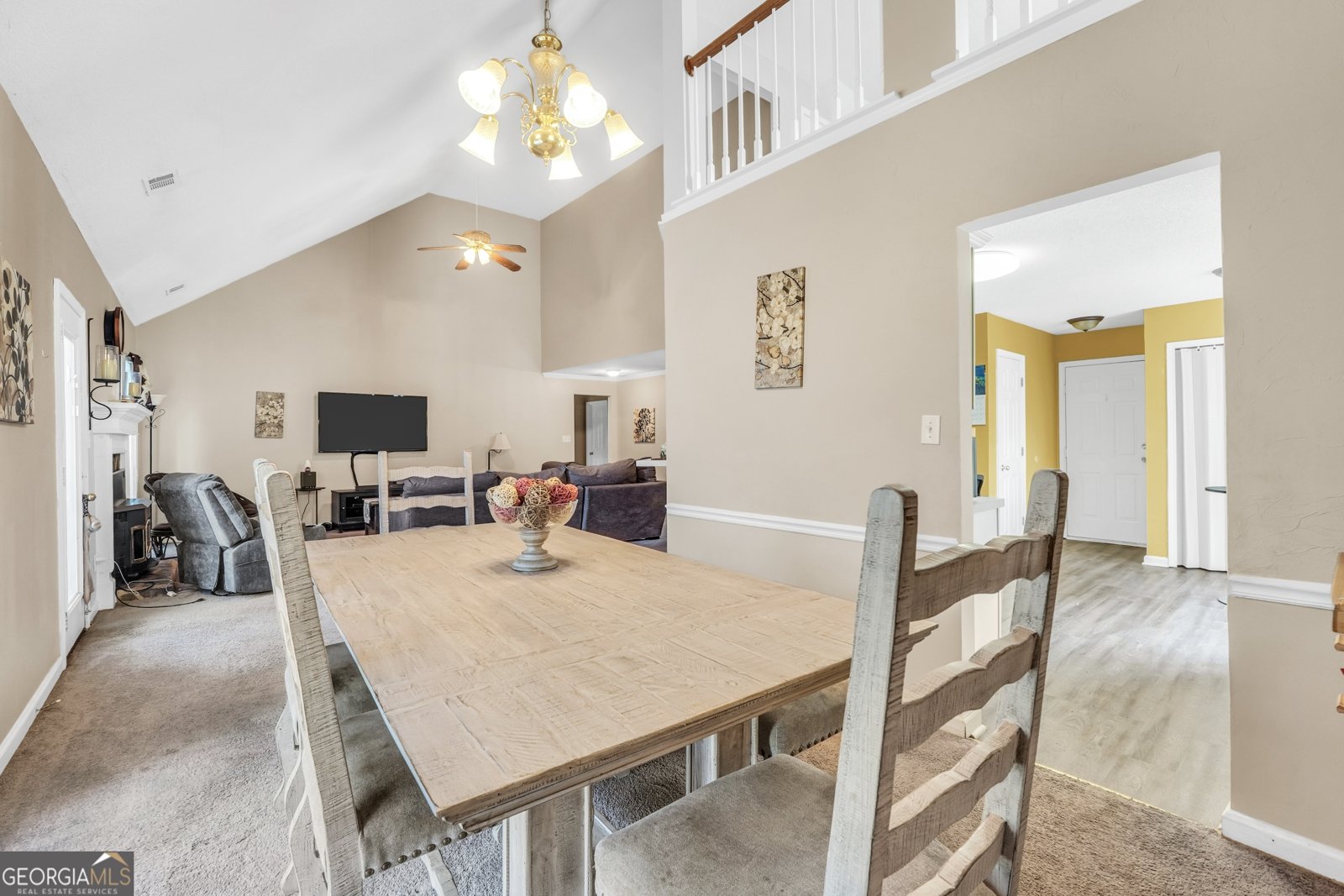 1951 Chambers Road McDonough - 9