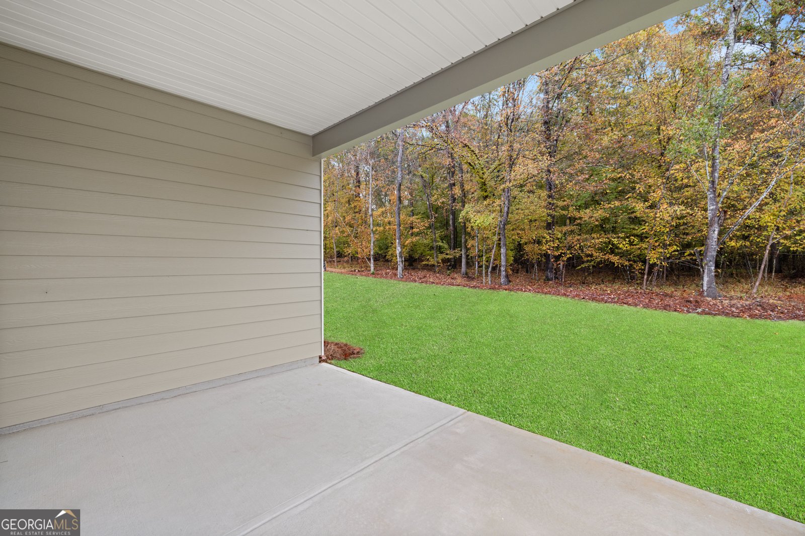 1070 Amerson Street Buckhead - 23