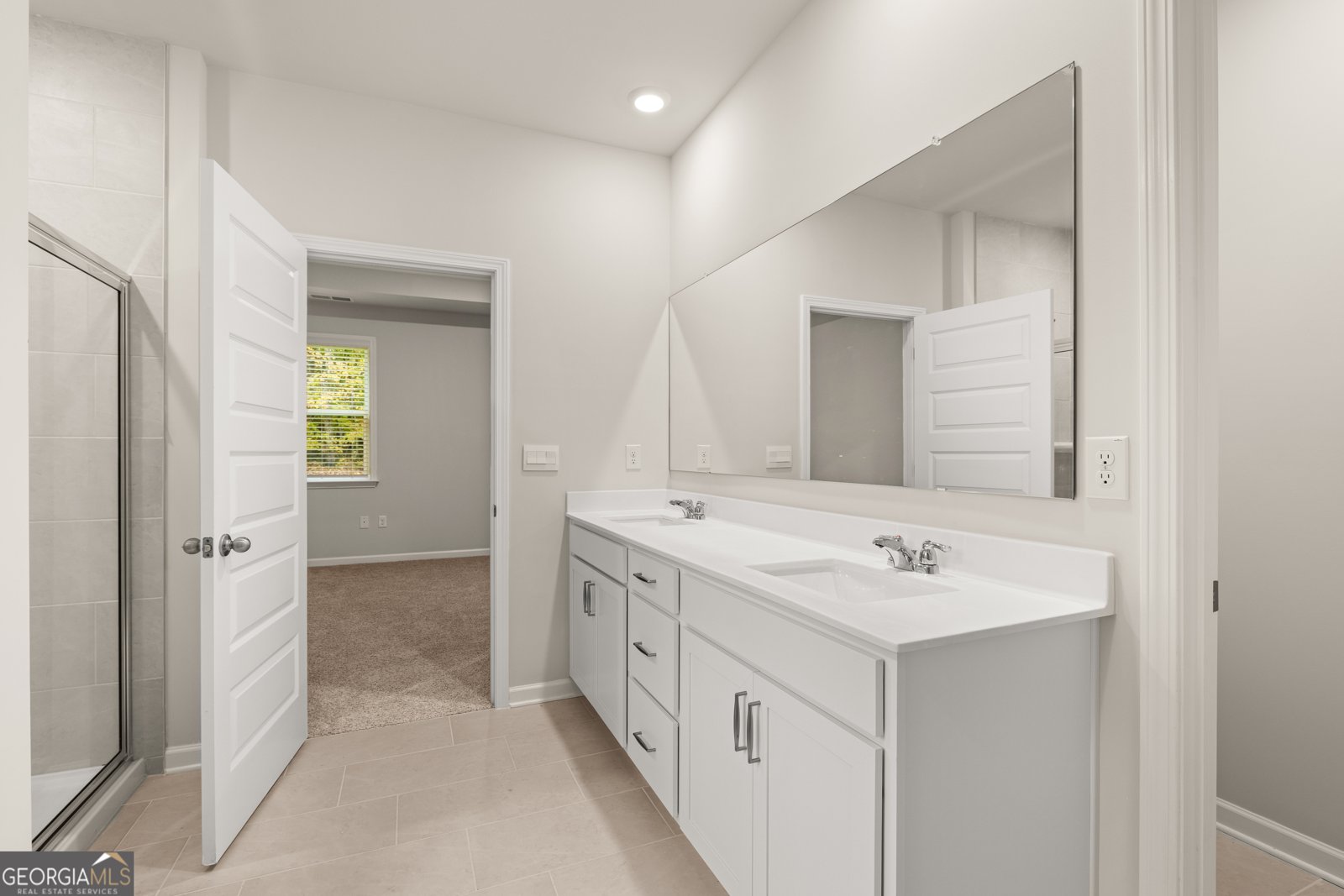 1070 Amerson Street Buckhead - 38