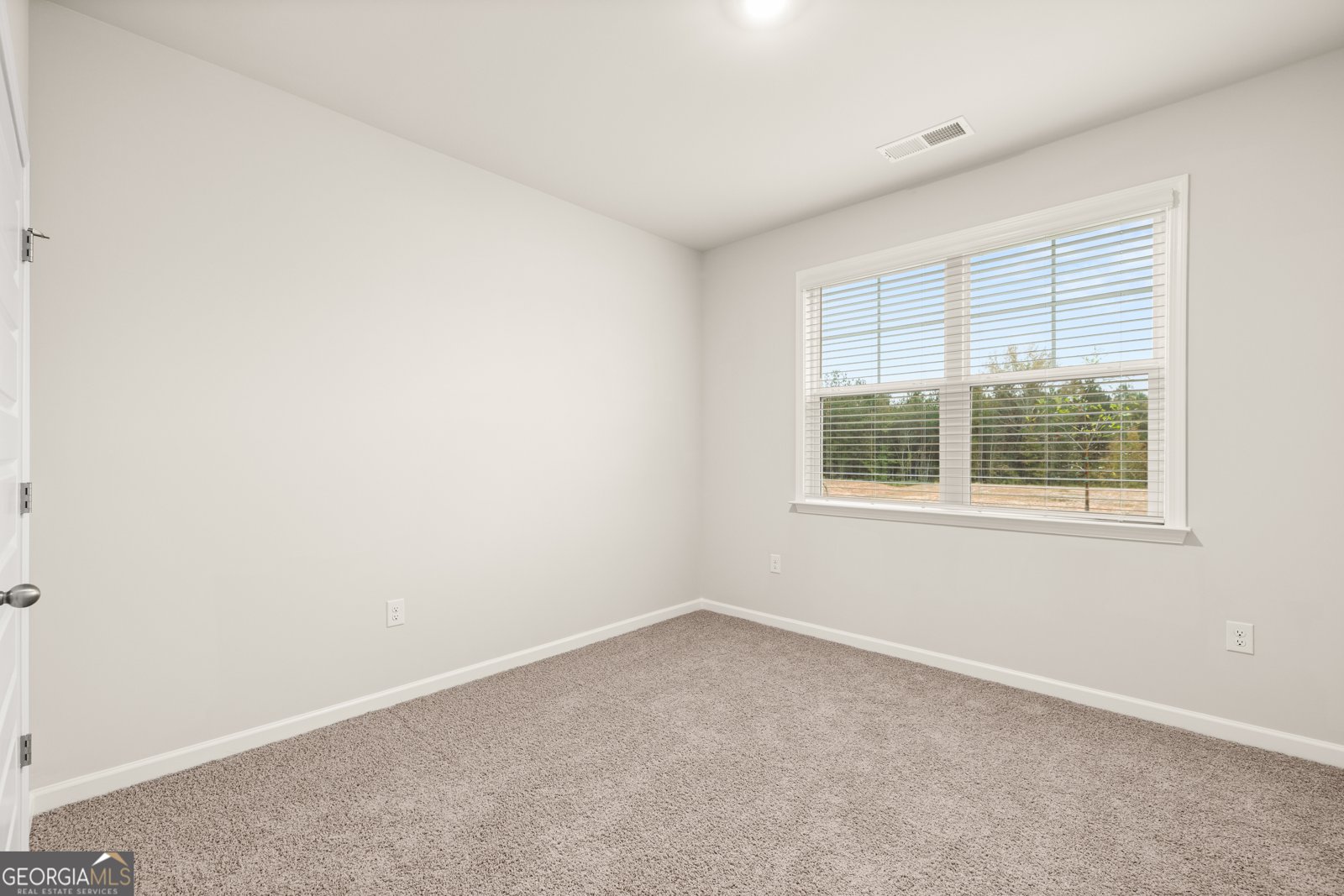 1070 Amerson Street Buckhead - 42