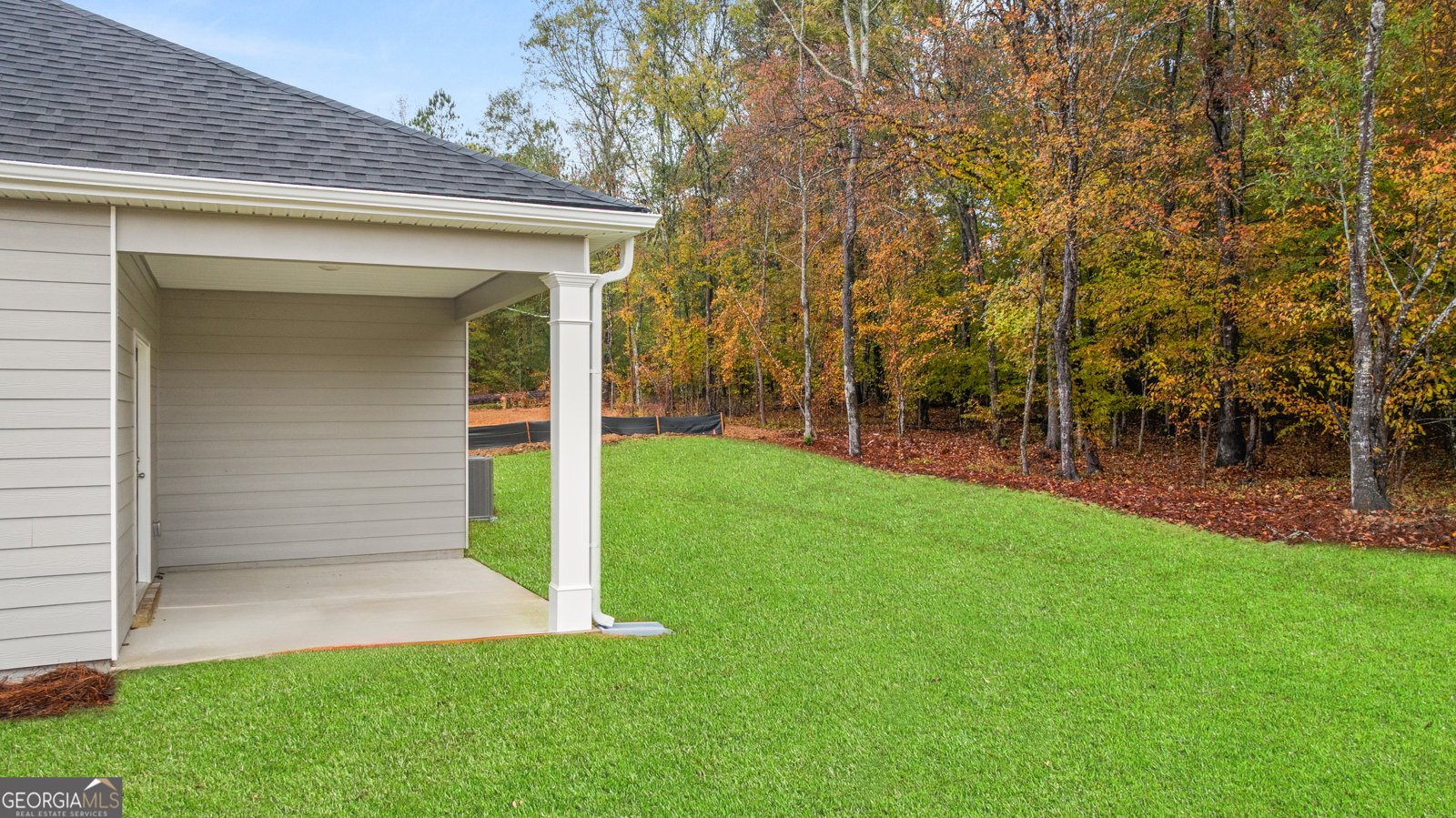 1070 Amerson Street Buckhead - 49