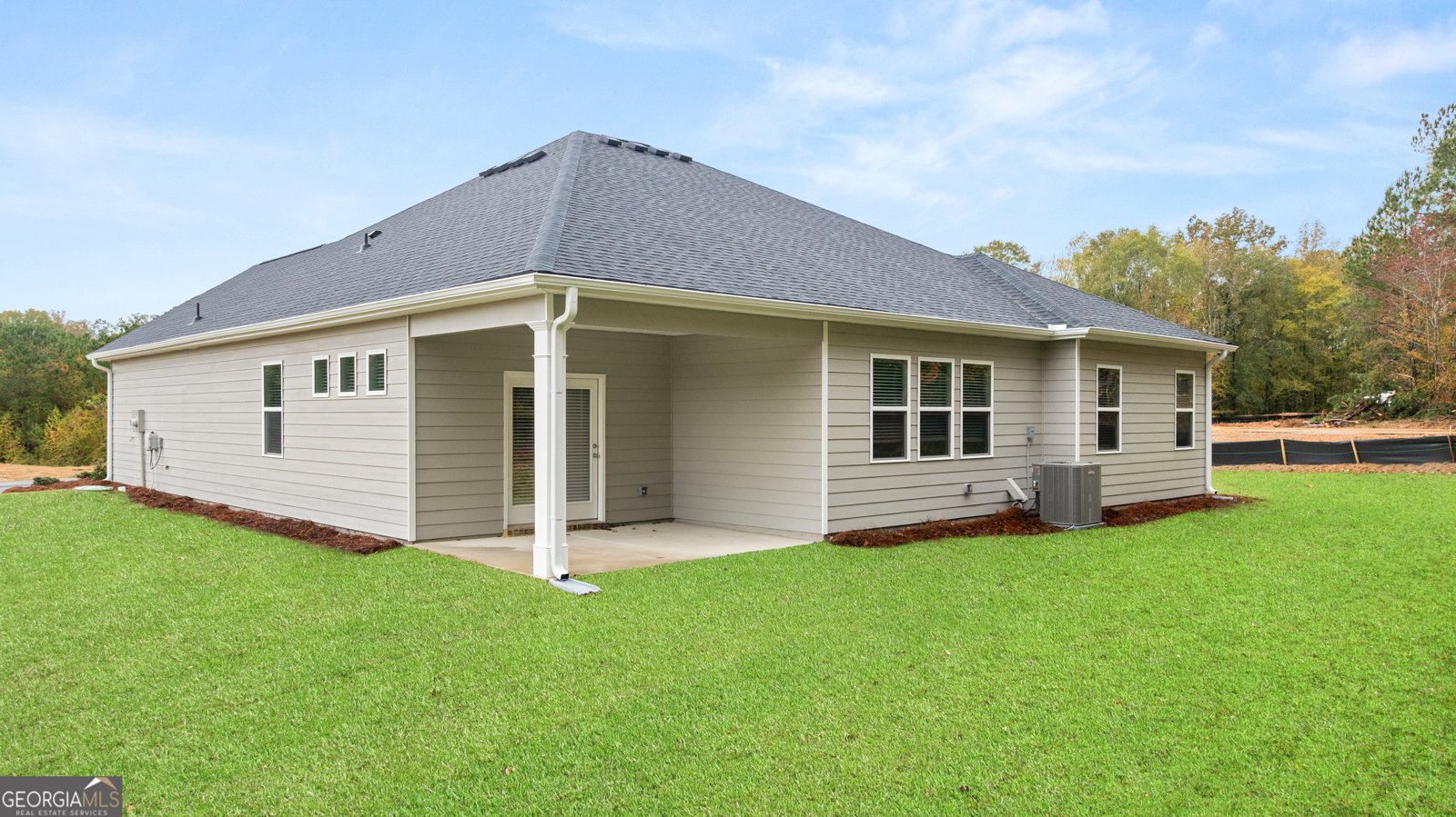 1070 Amerson Street Buckhead - 50