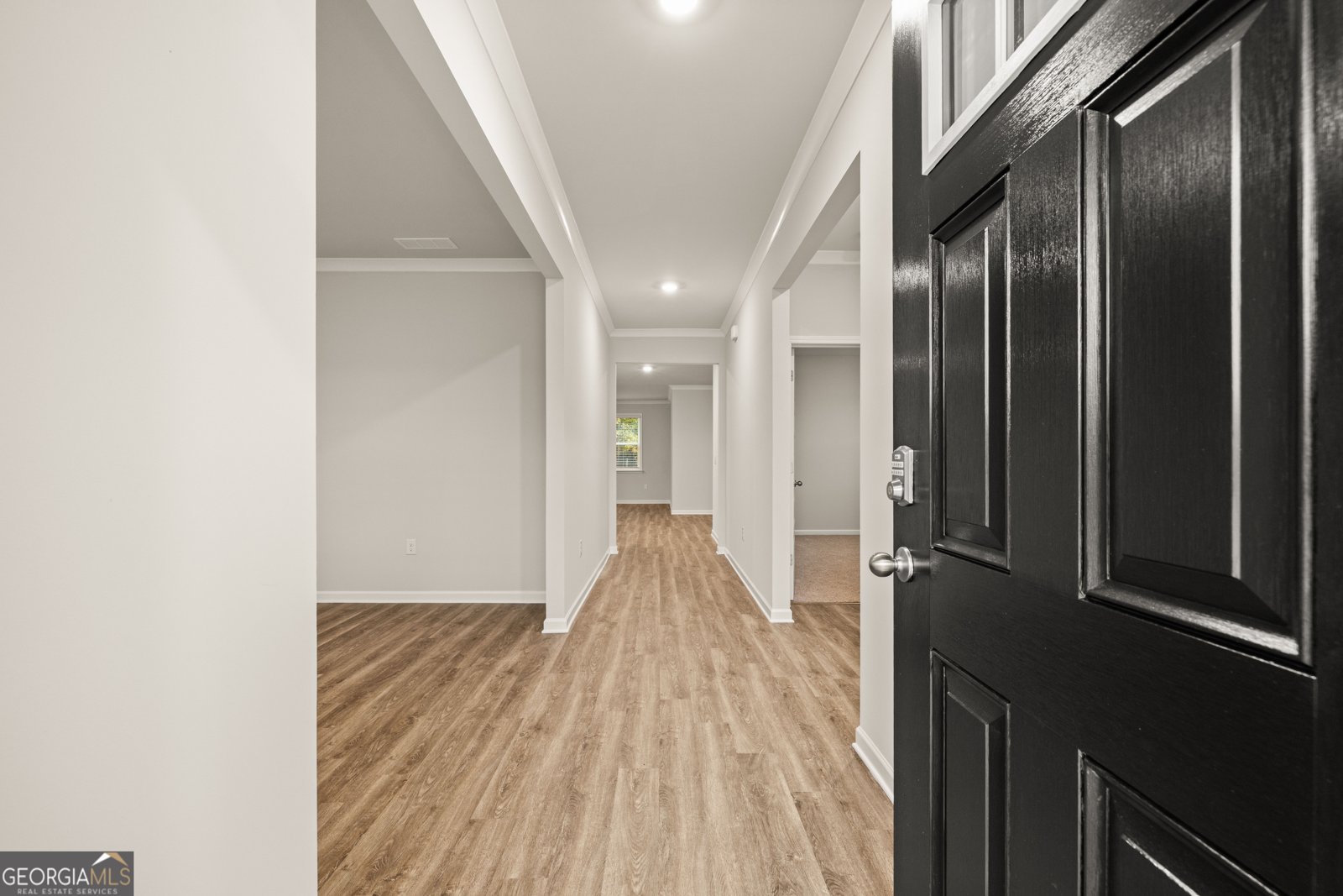 1070 Amerson Street Buckhead - 6