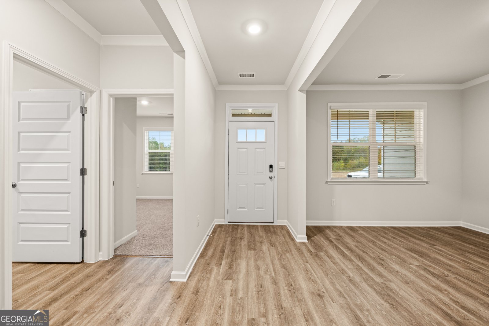 1070 Amerson Street Buckhead - 8