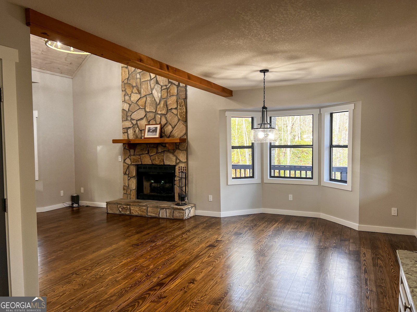 521 Northwind Sautee Nacoochee - 13