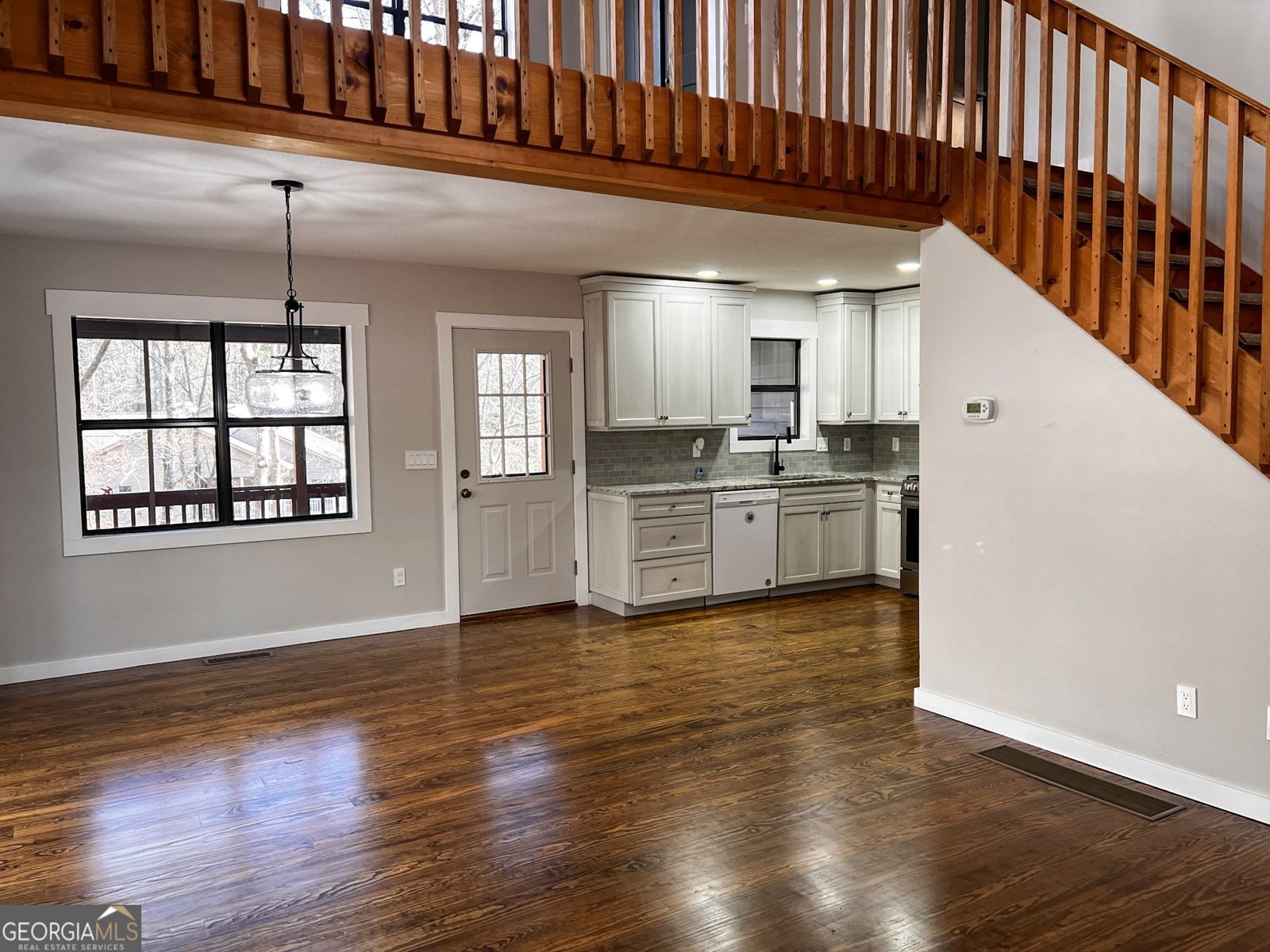 521 Northwind Sautee Nacoochee - 14