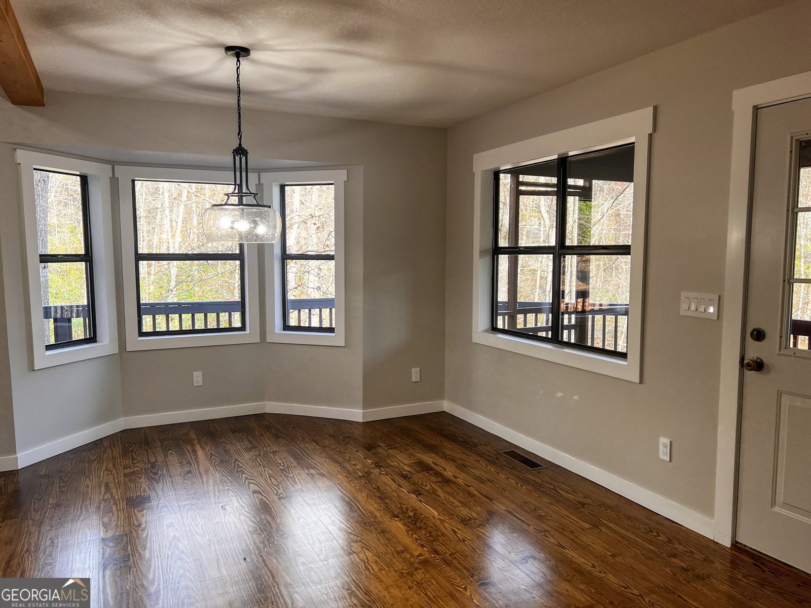 521 Northwind Sautee Nacoochee - 15