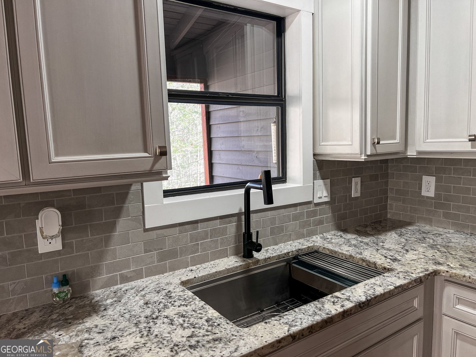 521 Northwind Sautee Nacoochee - 17