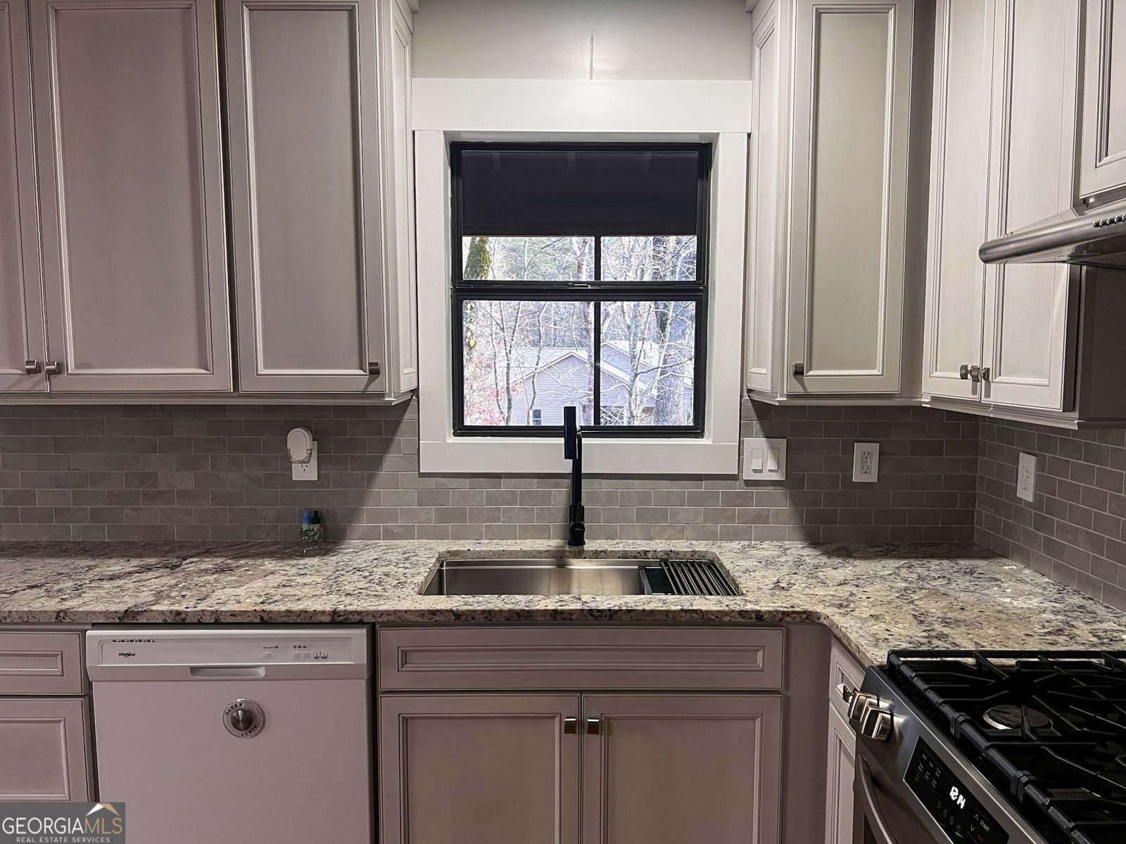 521 Northwind Sautee Nacoochee - 18