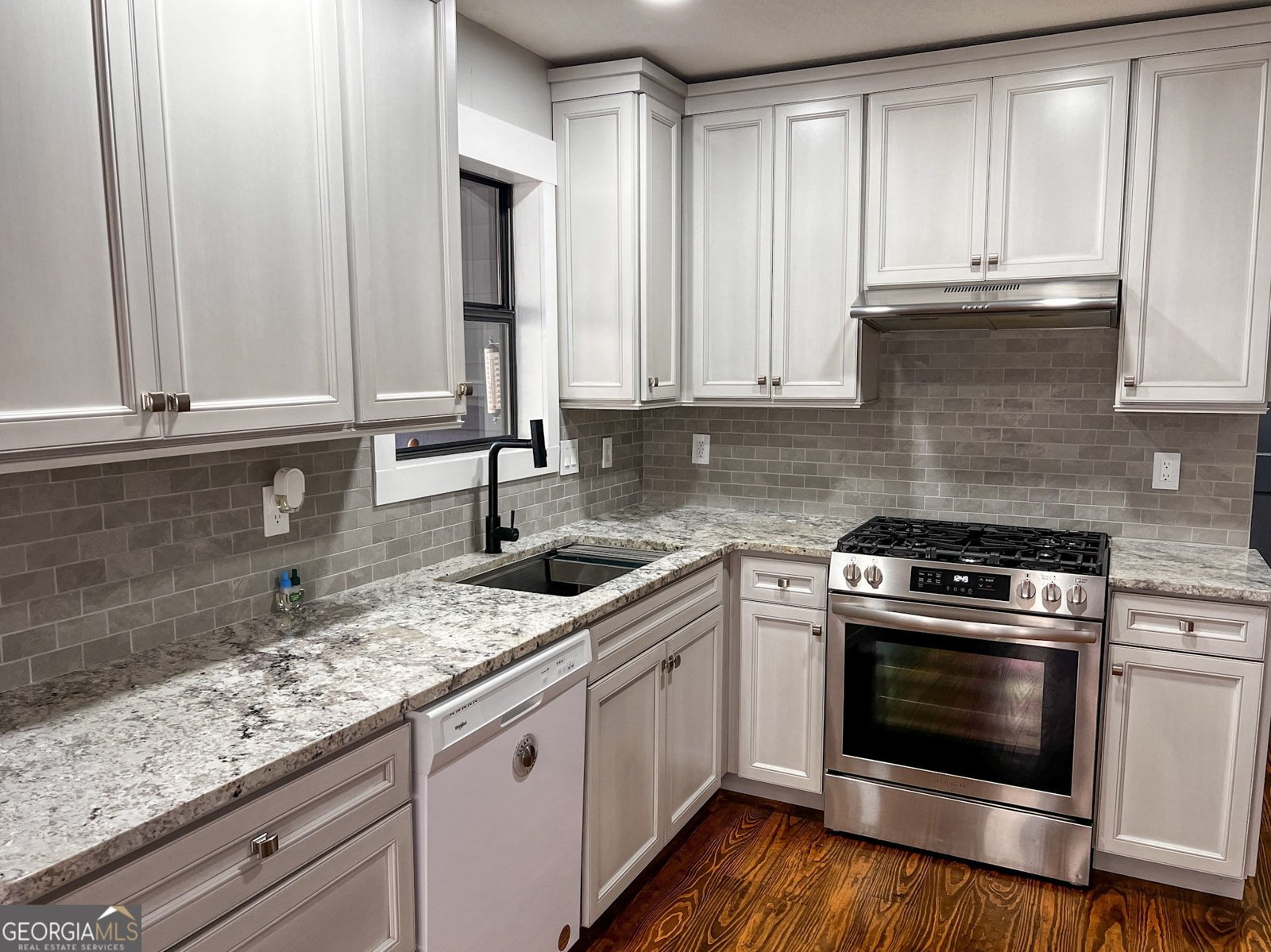 521 Northwind Sautee Nacoochee - 19