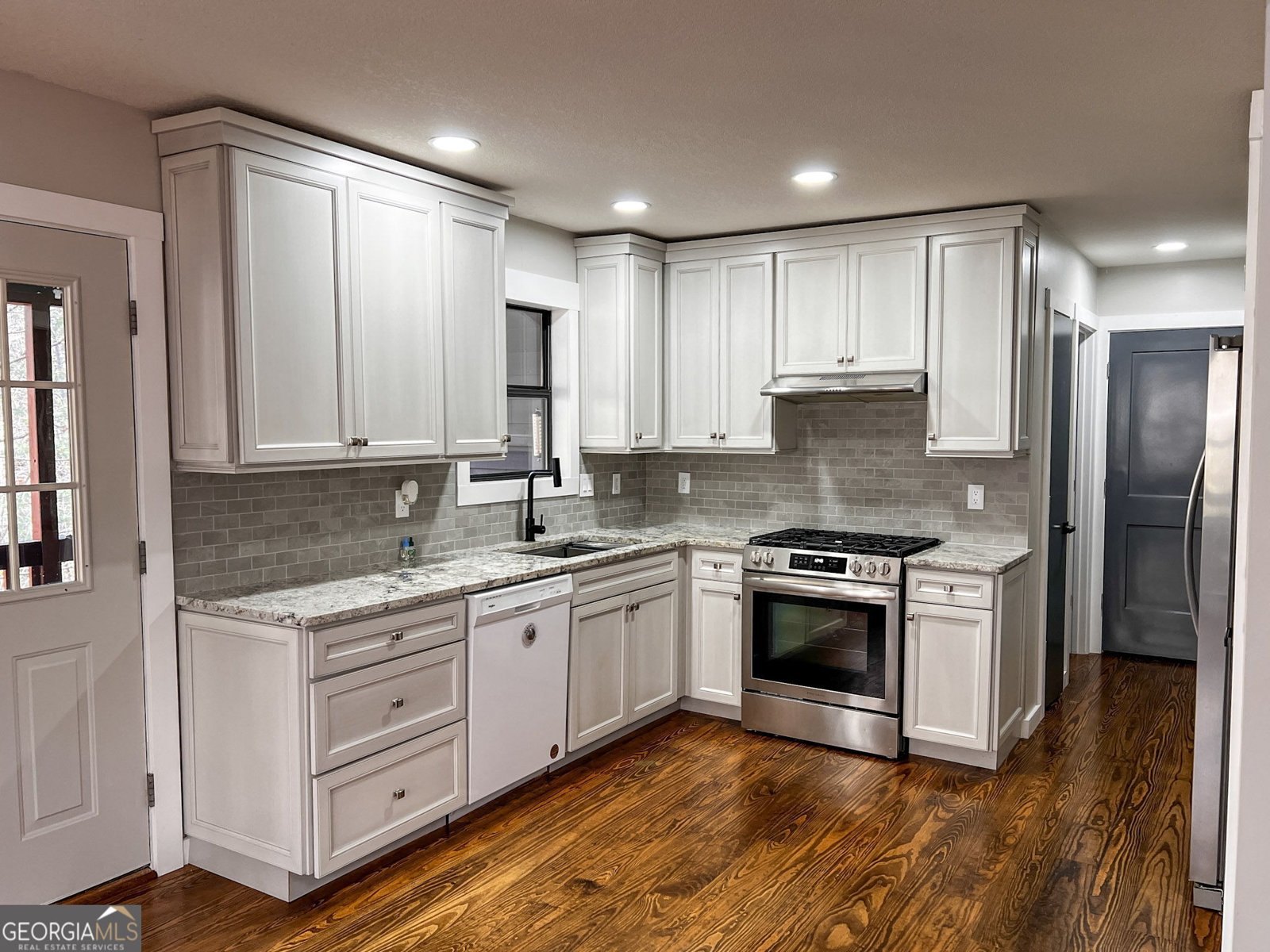 521 Northwind Sautee Nacoochee - 21