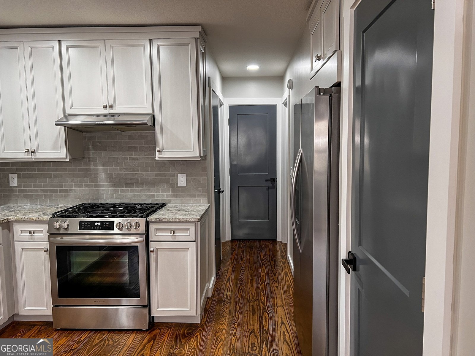 521 Northwind Sautee Nacoochee - 22