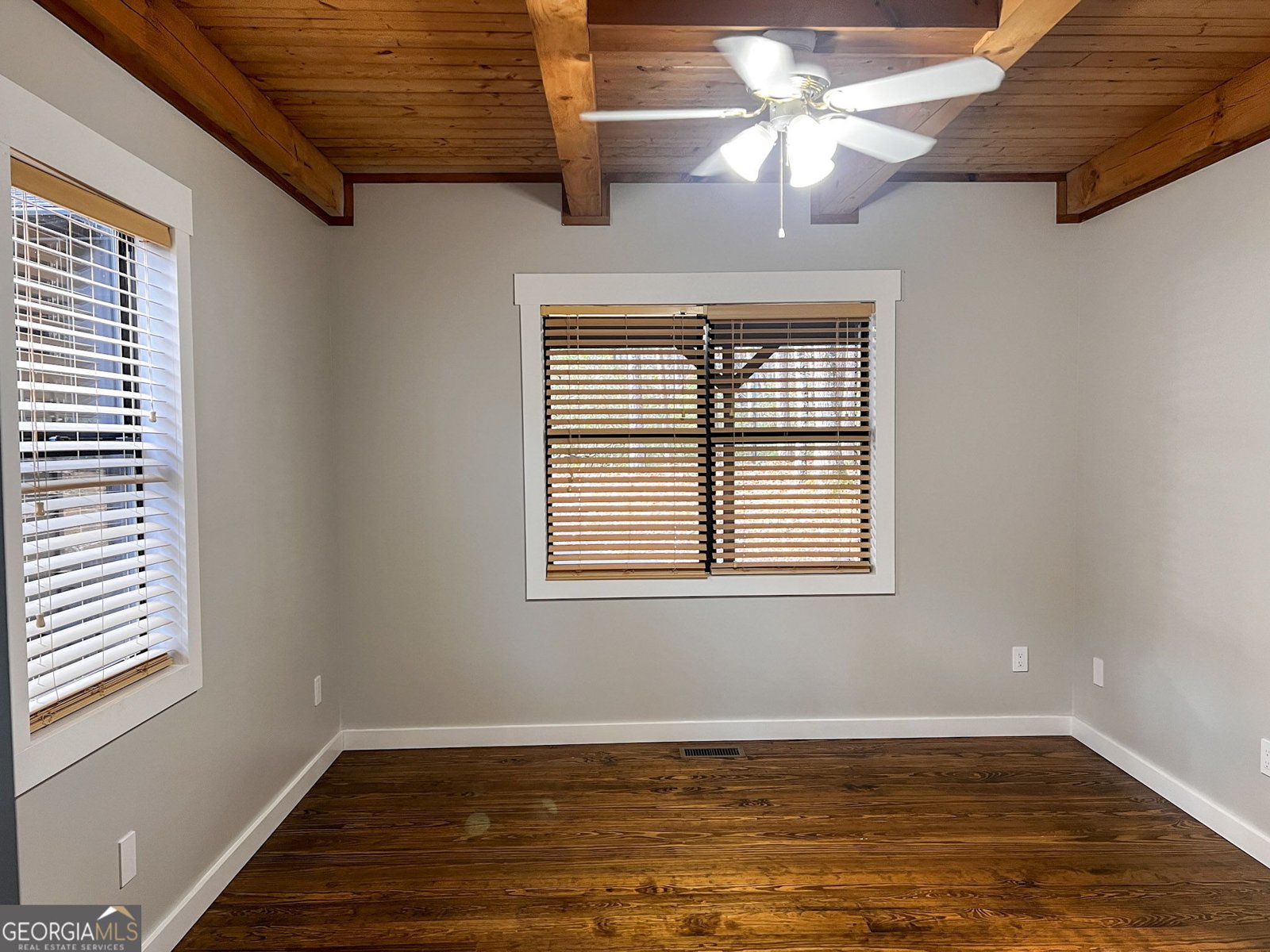 521 Northwind Sautee Nacoochee - 23