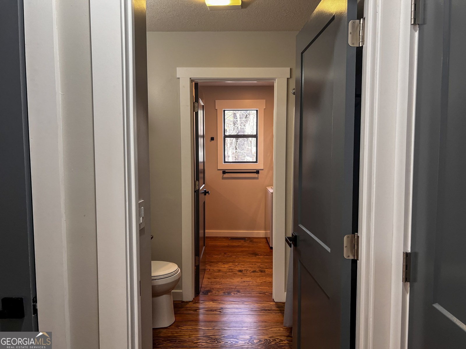 521 Northwind Sautee Nacoochee - 25