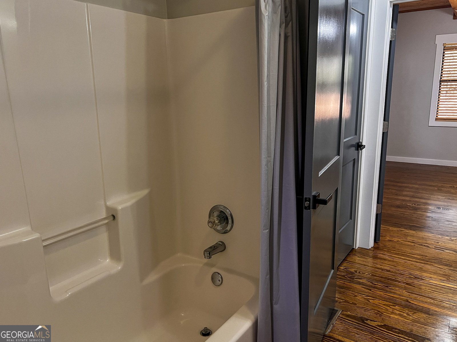 521 Northwind Sautee Nacoochee - 27