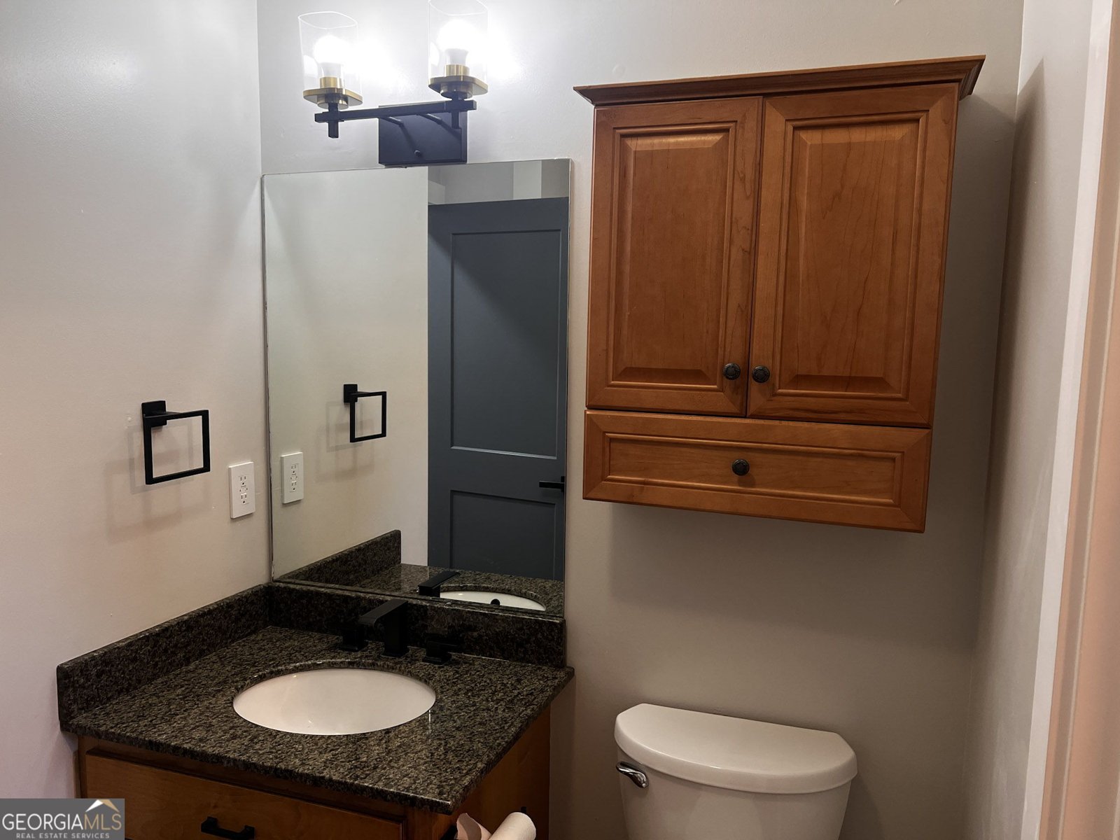 521 Northwind Sautee Nacoochee - 28