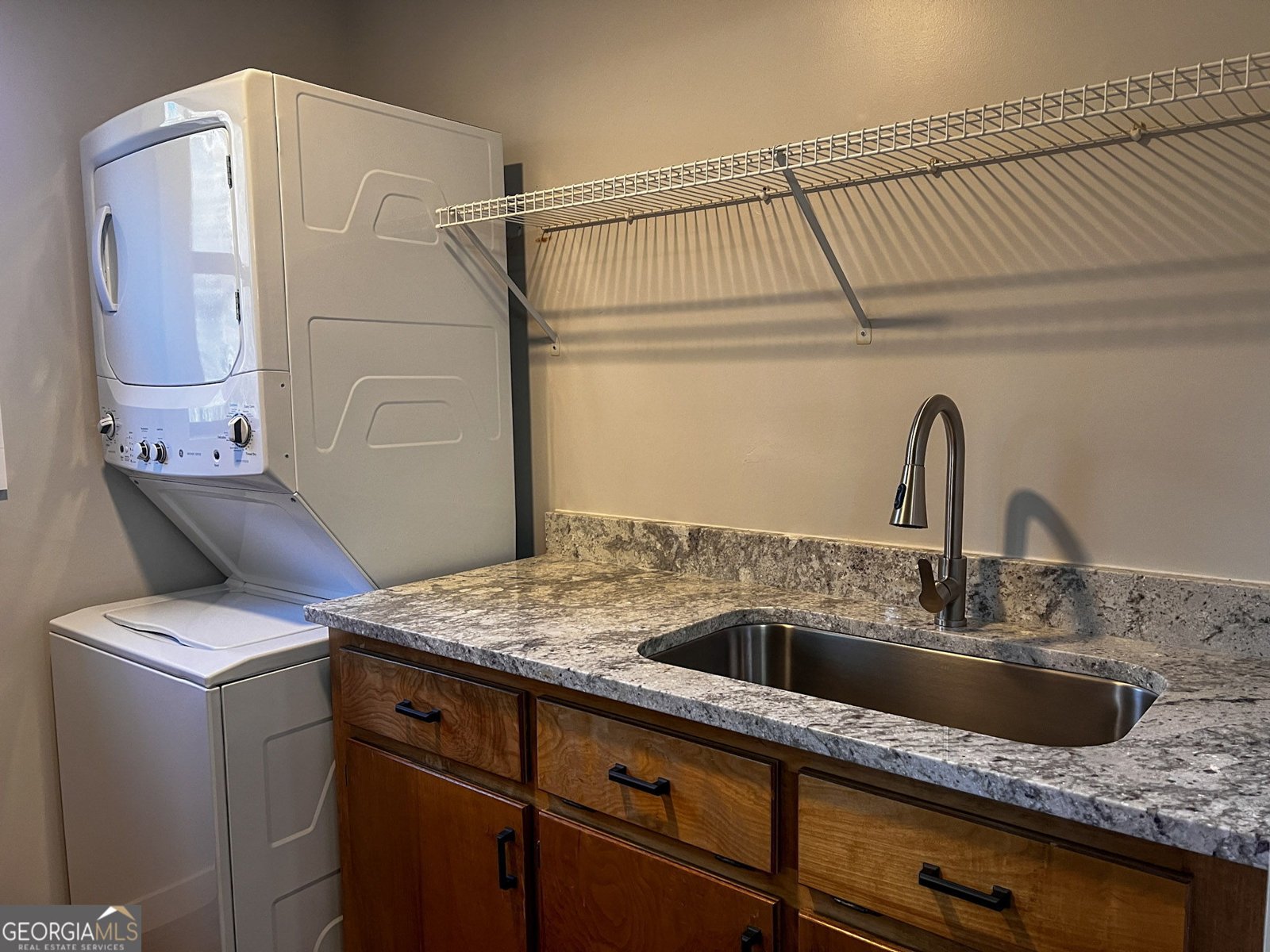 521 Northwind Sautee Nacoochee - 29