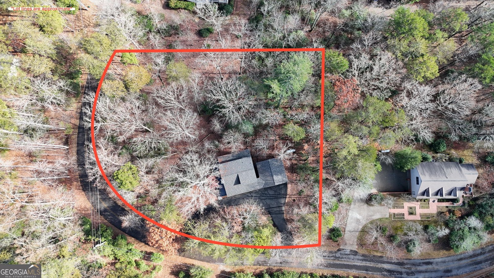 521 Northwind Sautee Nacoochee - 3