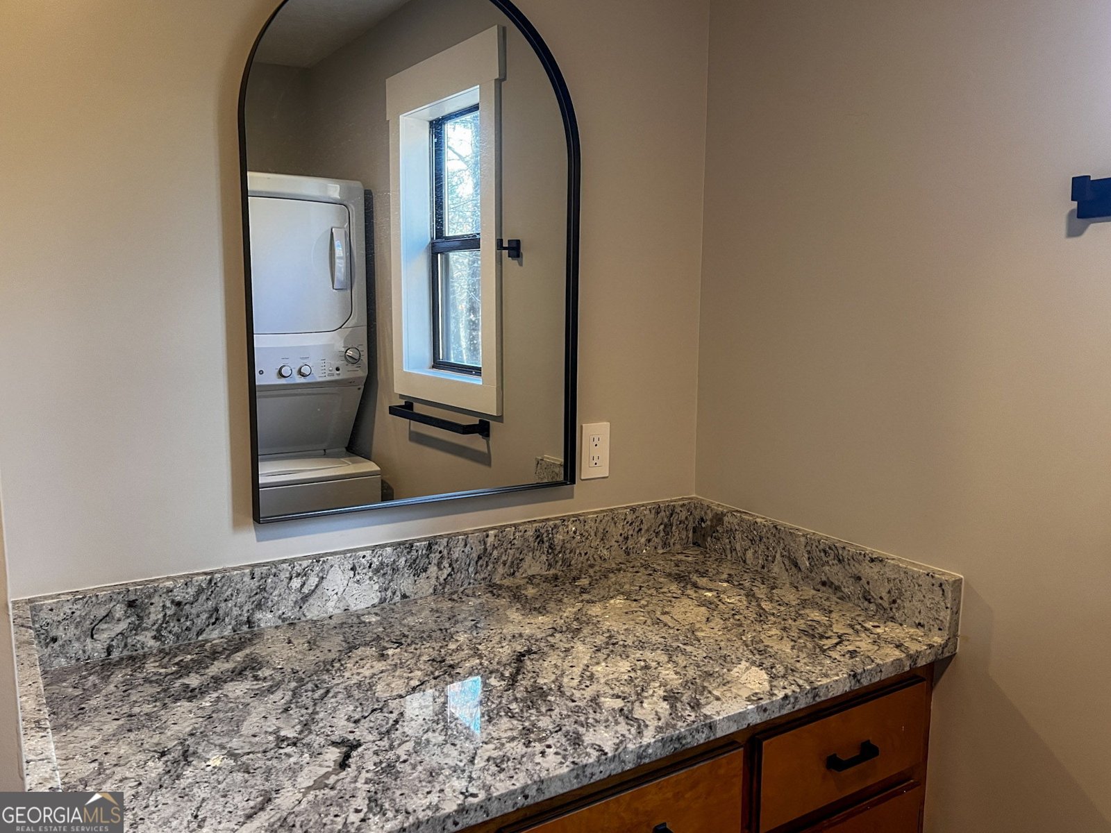 521 Northwind Sautee Nacoochee - 30