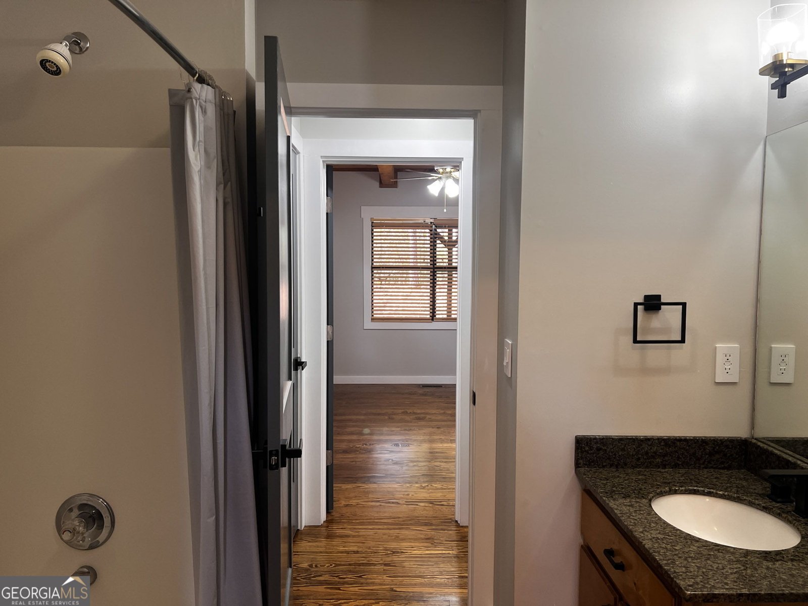 521 Northwind Sautee Nacoochee - 31