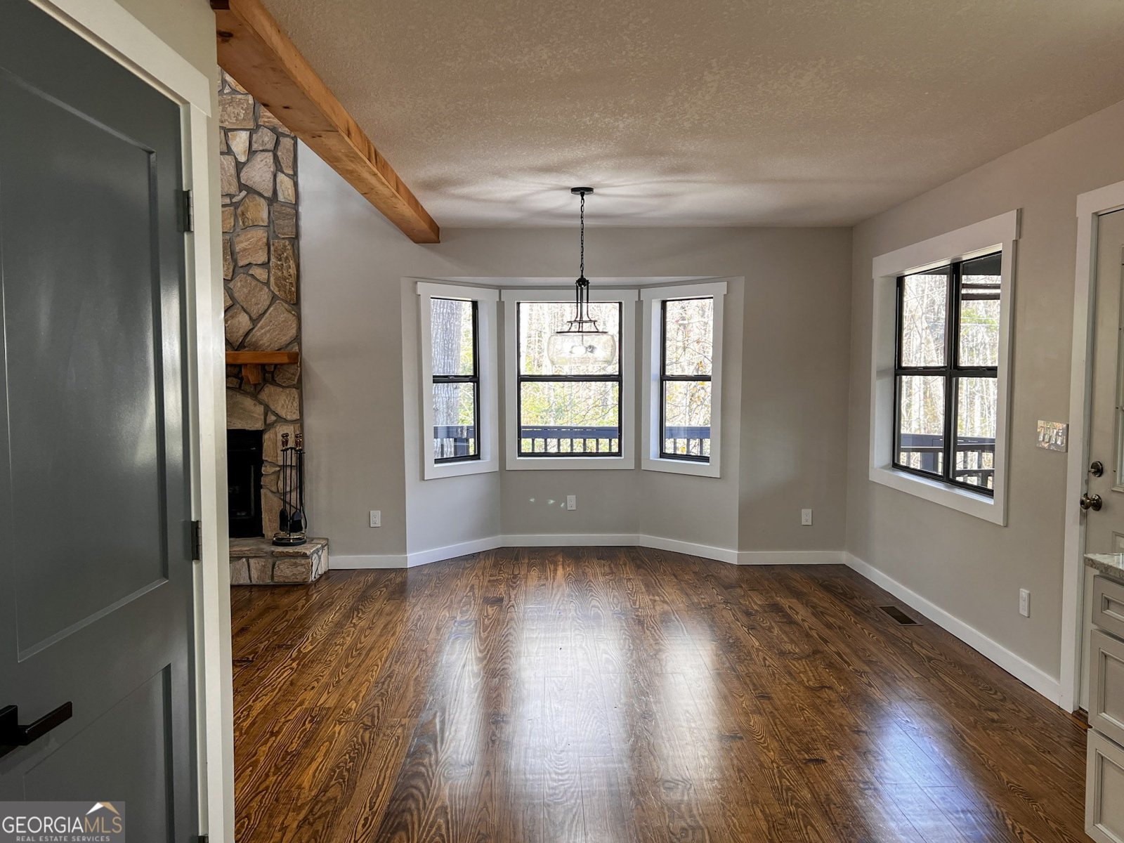 521 Northwind Sautee Nacoochee - 32