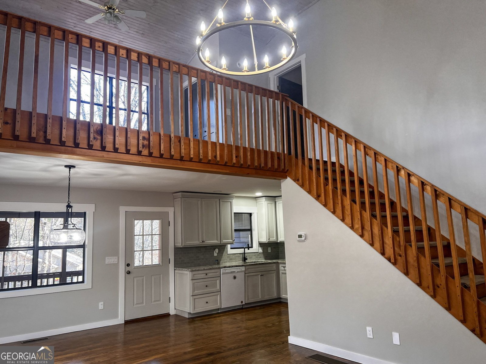 521 Northwind Sautee Nacoochee - 33