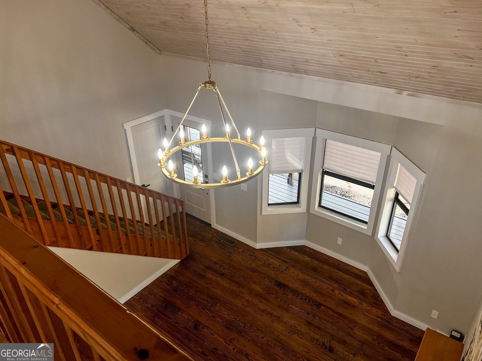 521 Northwind Sautee Nacoochee - 35