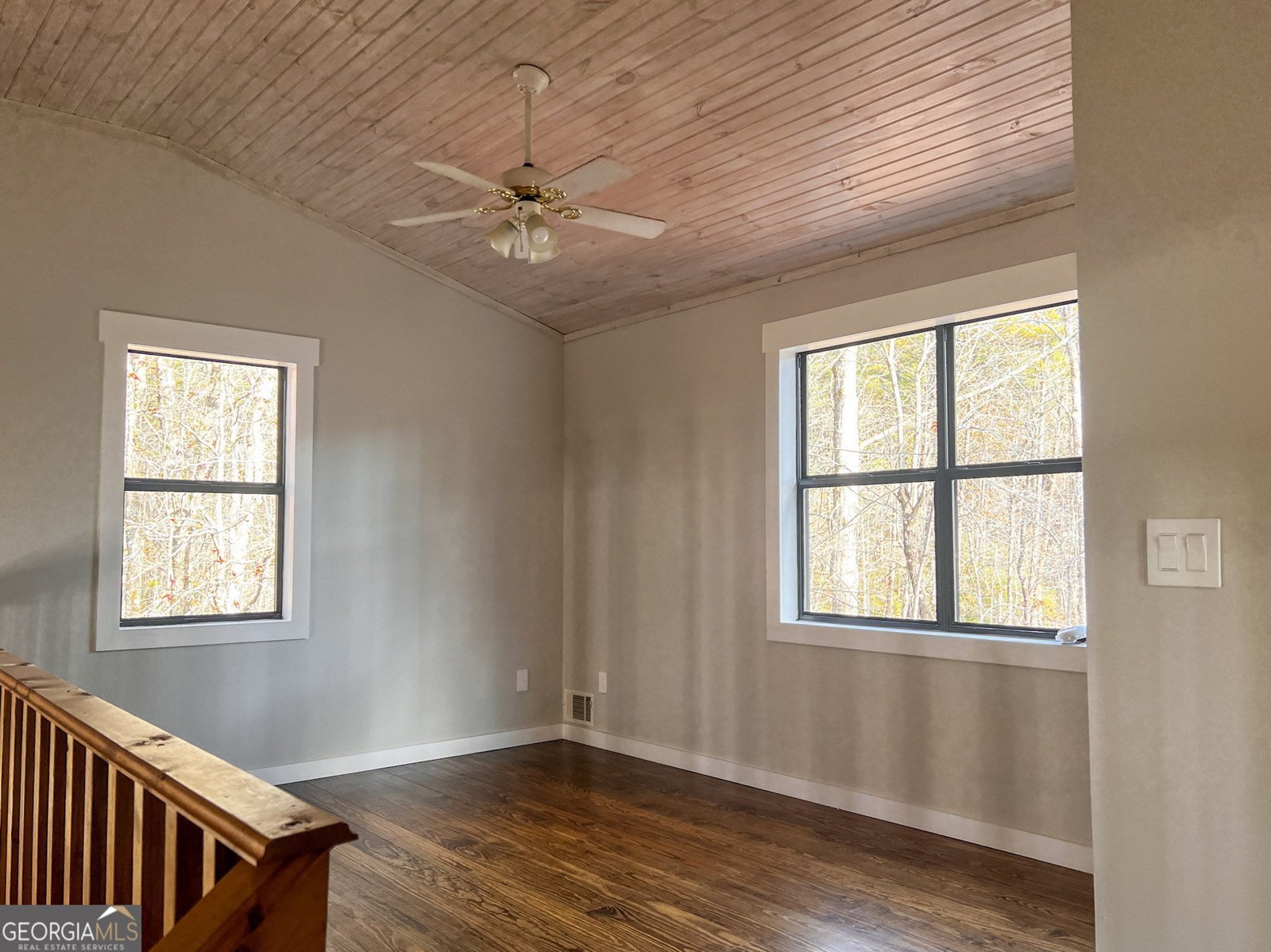 521 Northwind Sautee Nacoochee - 36