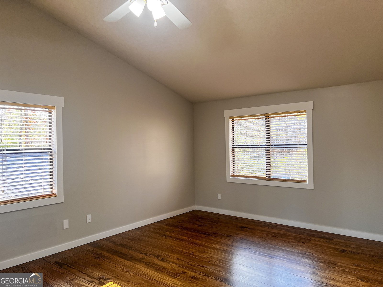 521 Northwind Sautee Nacoochee - 38