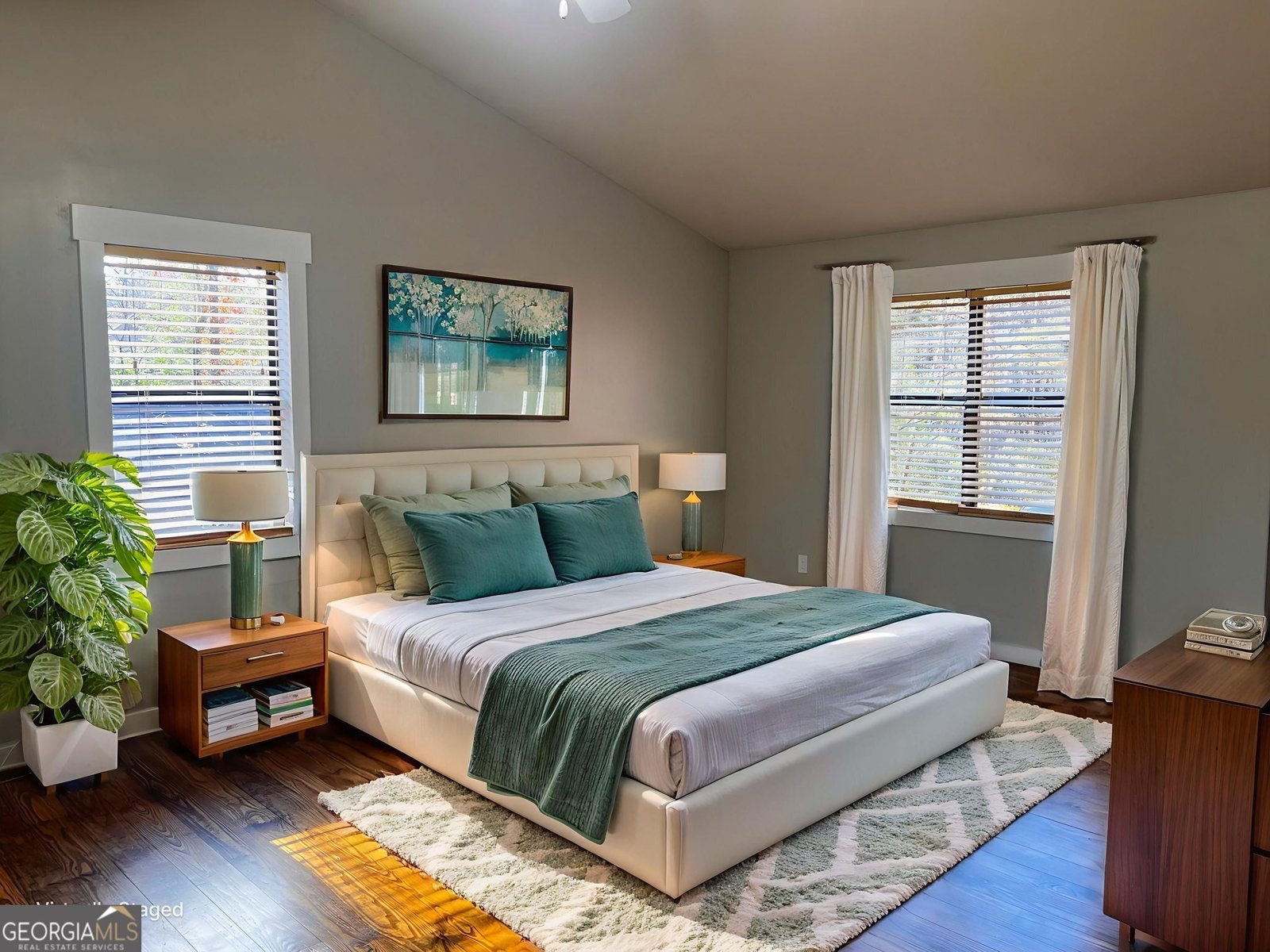 521 Northwind Sautee Nacoochee - 39