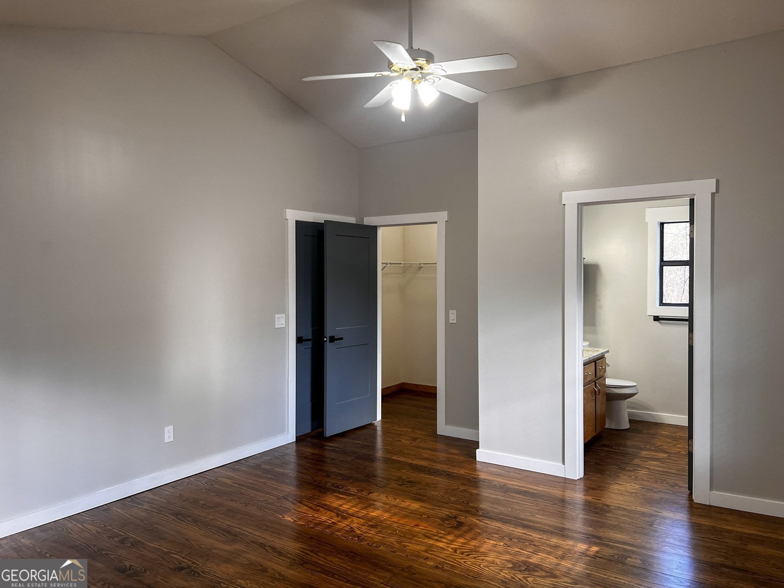 521 Northwind Sautee Nacoochee - 40