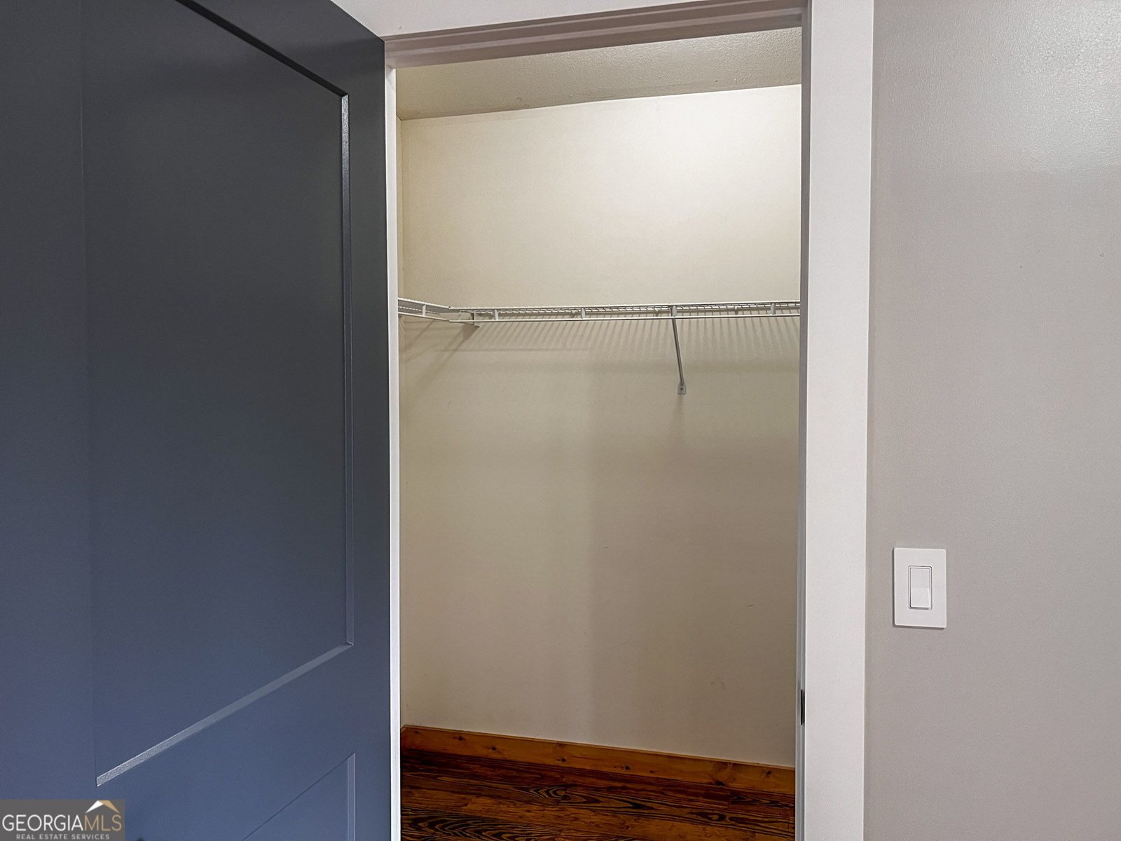 521 Northwind Sautee Nacoochee - 41