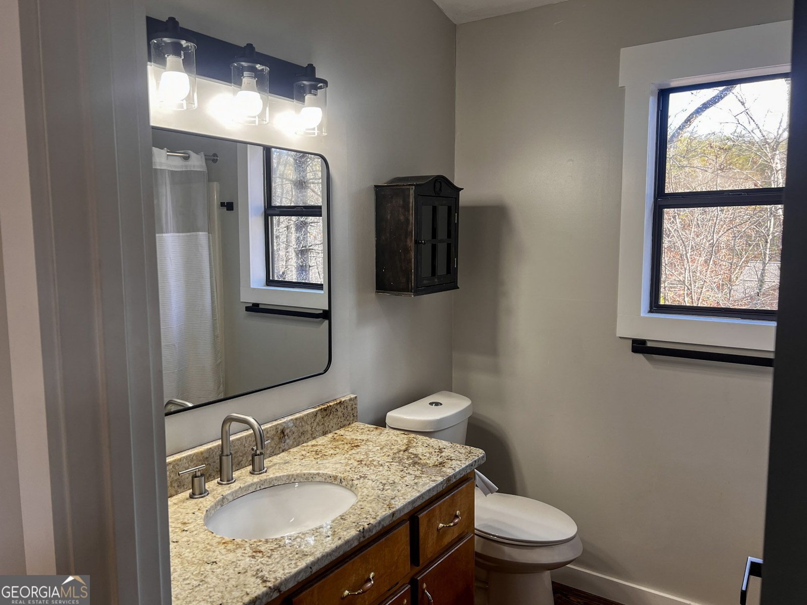 521 Northwind Sautee Nacoochee - 42