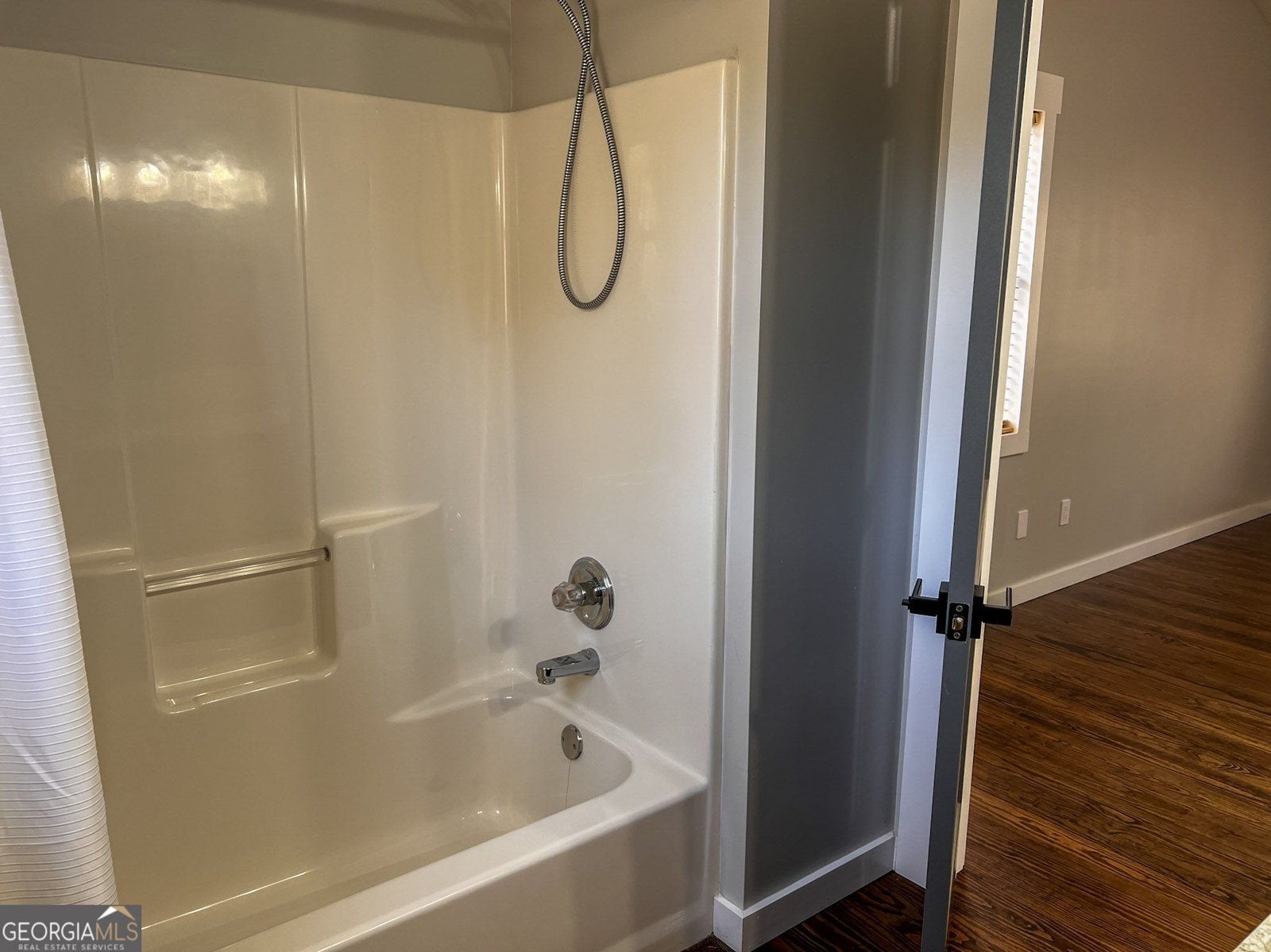 521 Northwind Sautee Nacoochee - 43