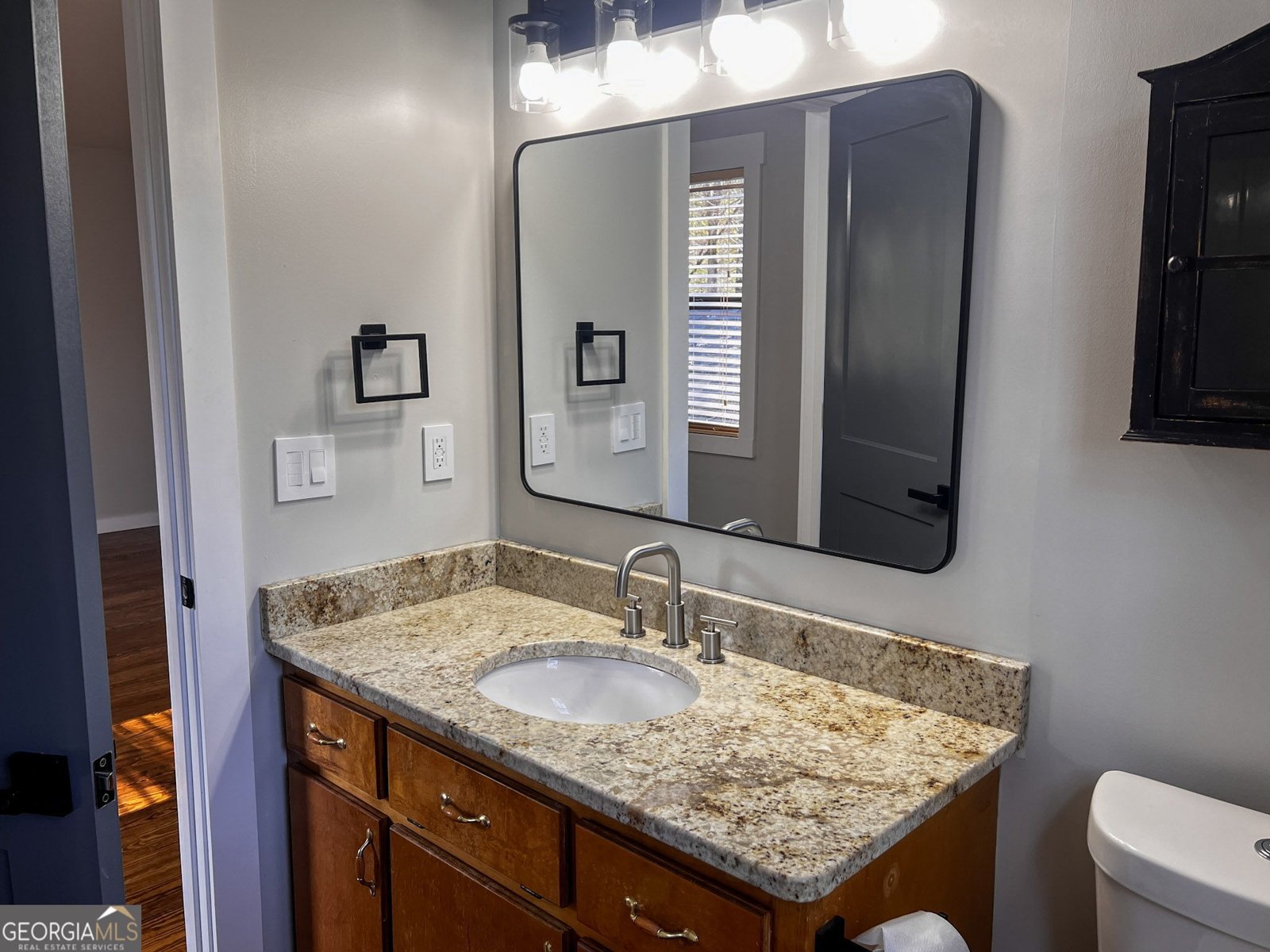 521 Northwind Sautee Nacoochee - 44