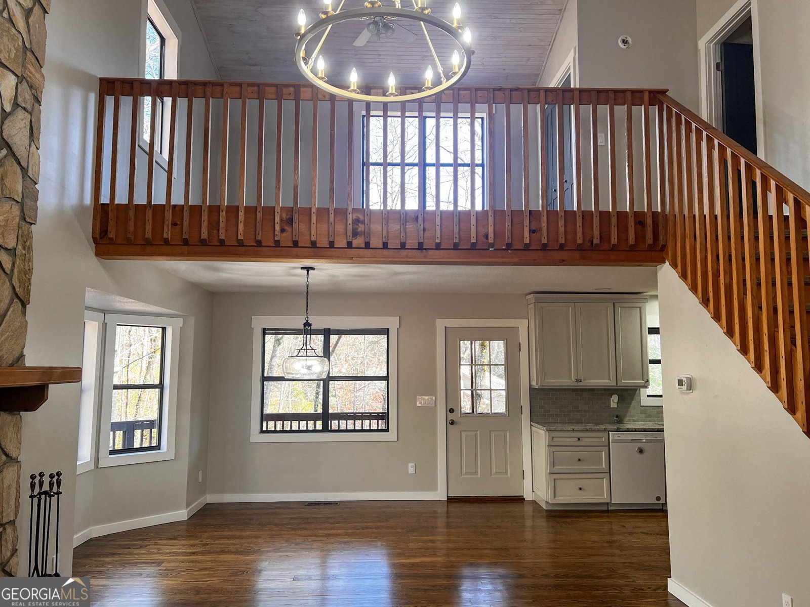 521 Northwind Sautee Nacoochee - 46