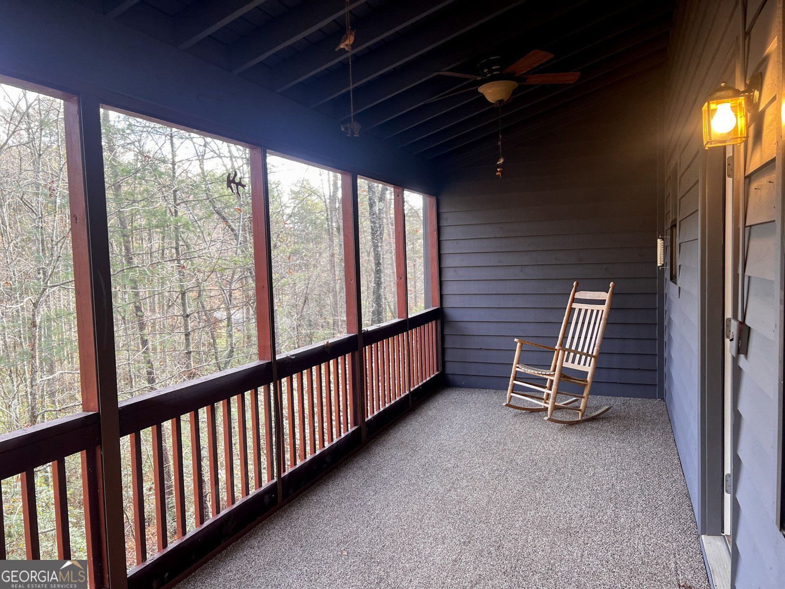 521 Northwind Sautee Nacoochee - 47